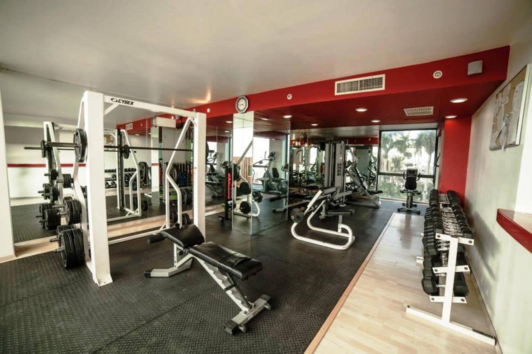Hotel Inglaterra photo 3