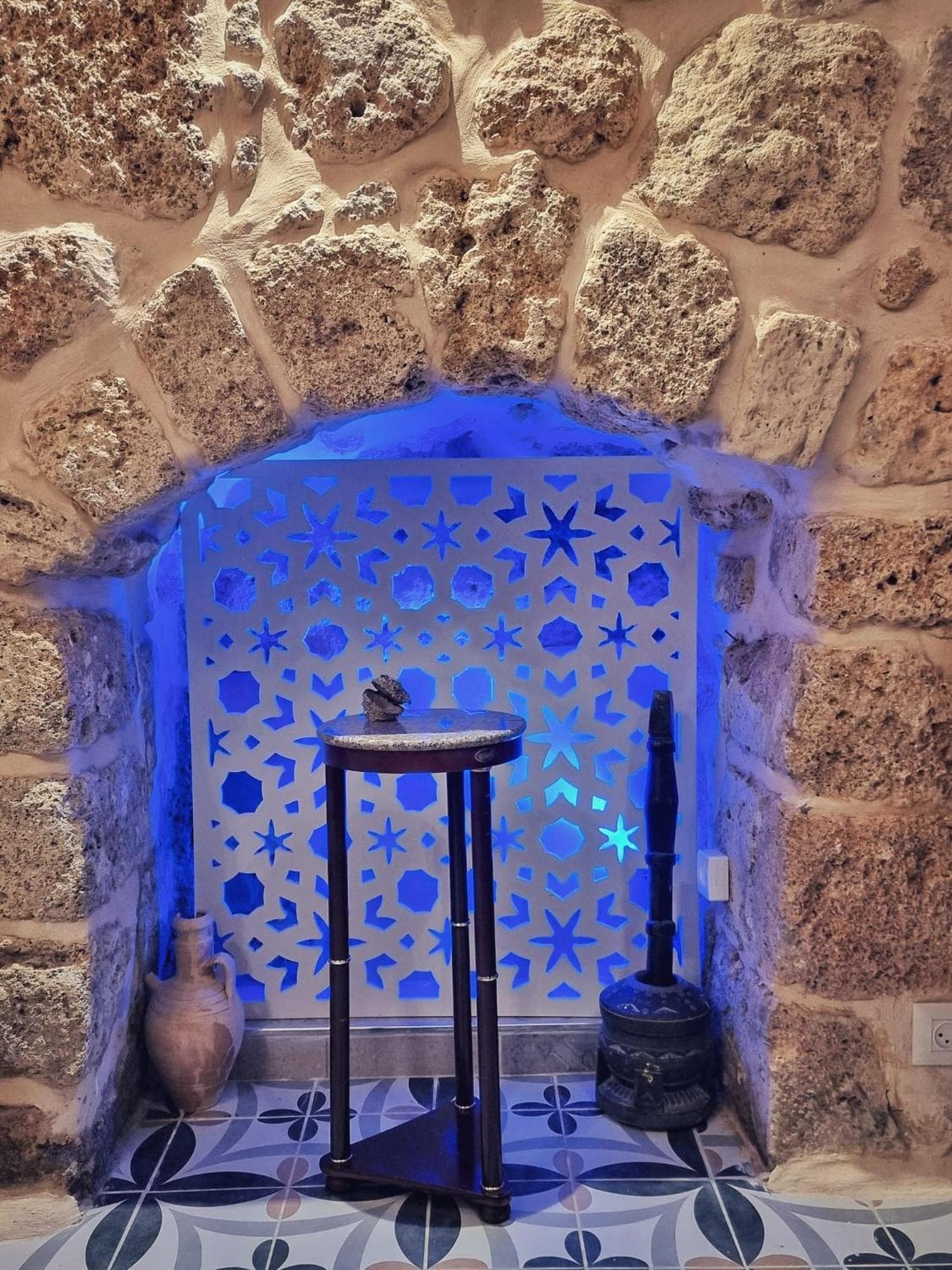 Shafika house photo 8