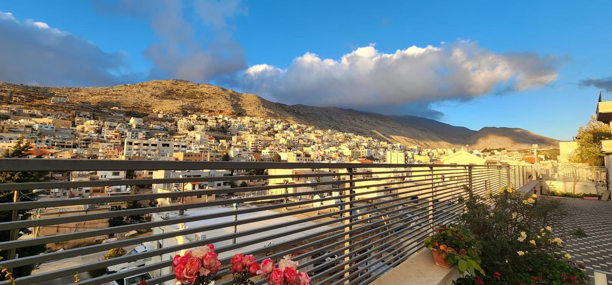 Snow View Suite סוויטת סנו וויו photo 5