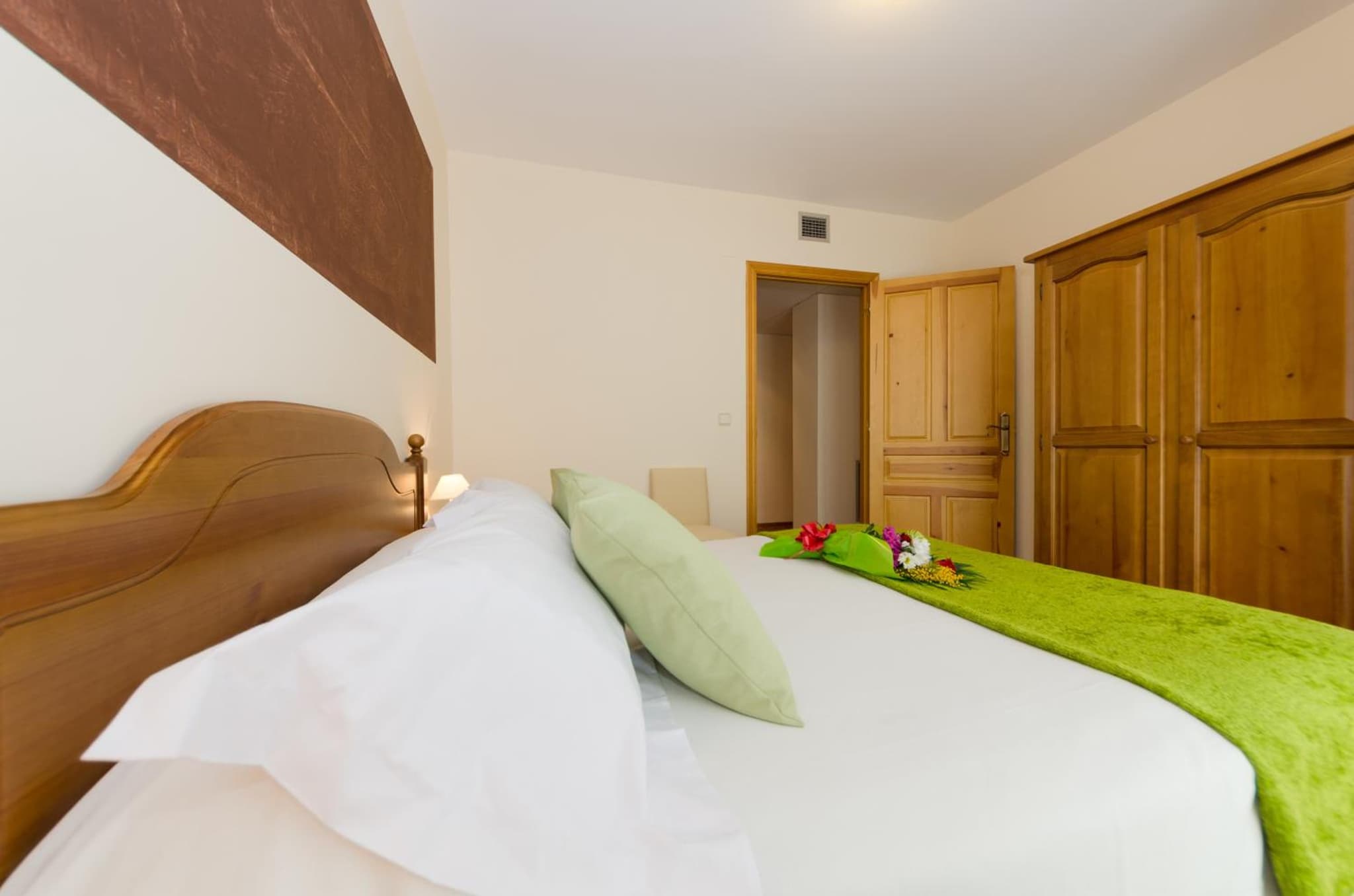 Hotel Apolo photo 8