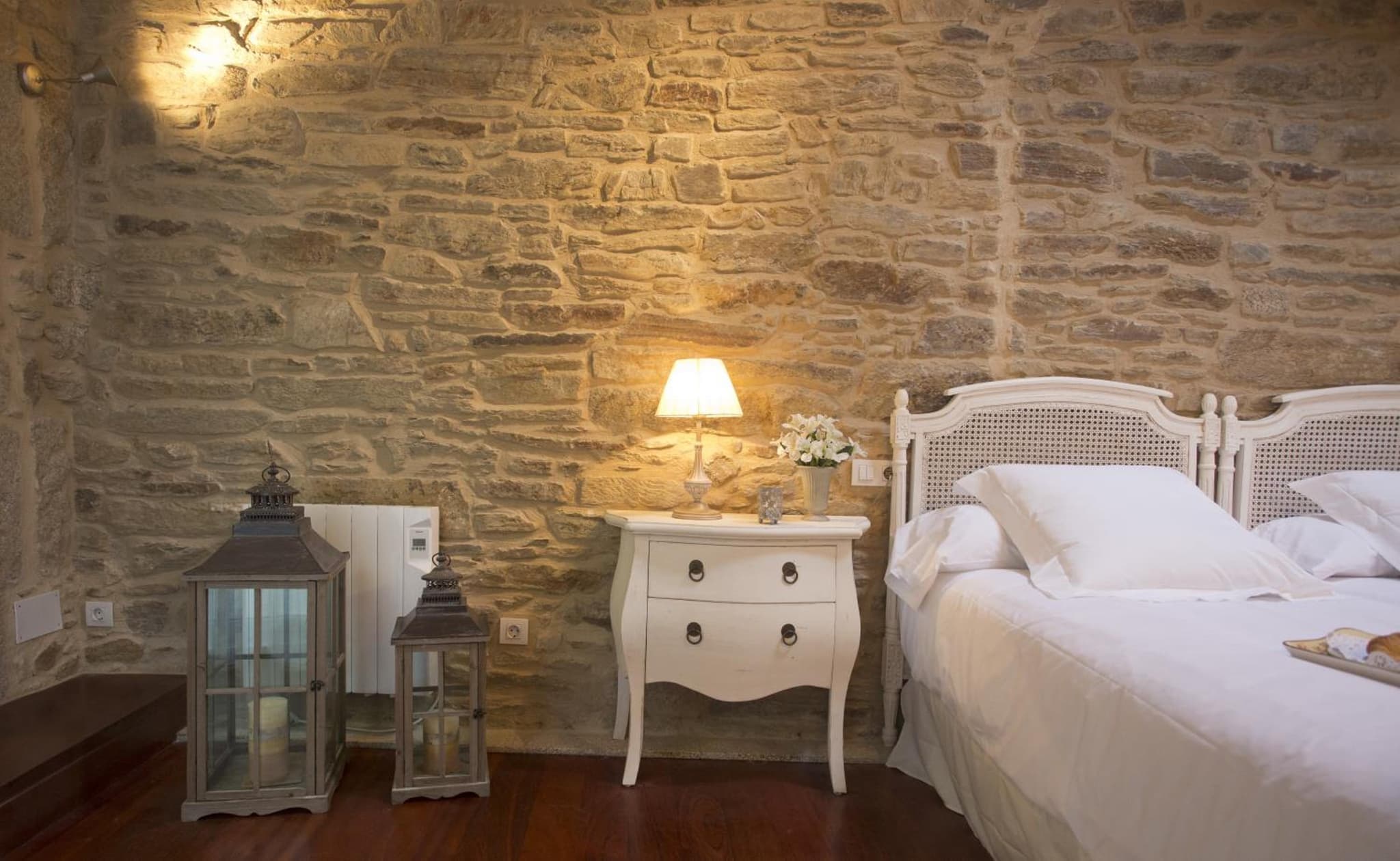 Catedral Site by Como en Casa photo 4