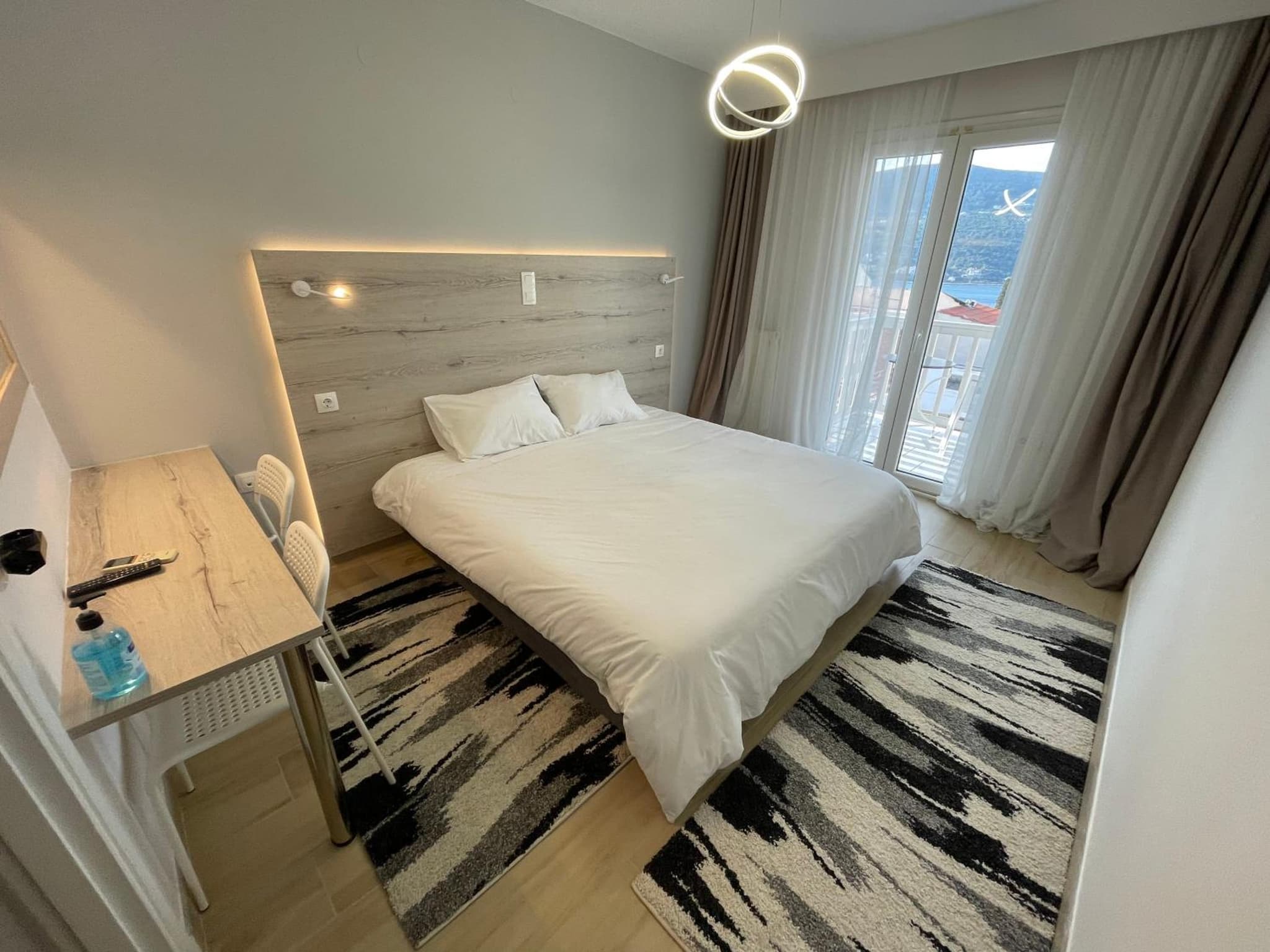 Anthousa Hotel photo 5
