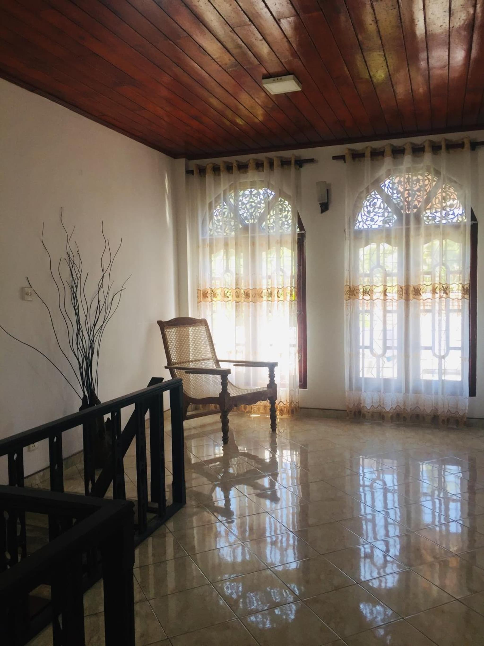 Sun and Sand Apartment photo 6