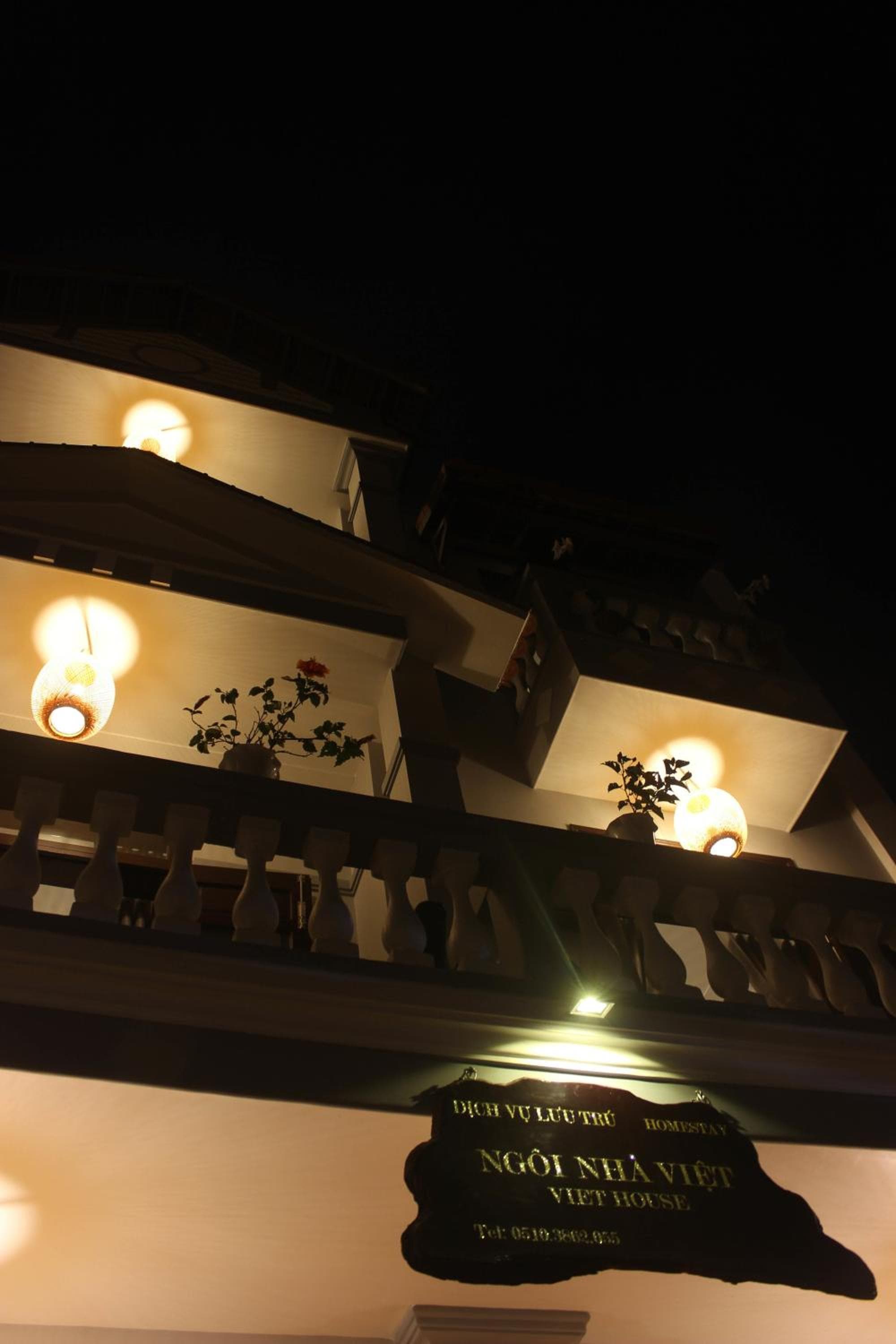 Hoi An Viet House Homestay photo 3