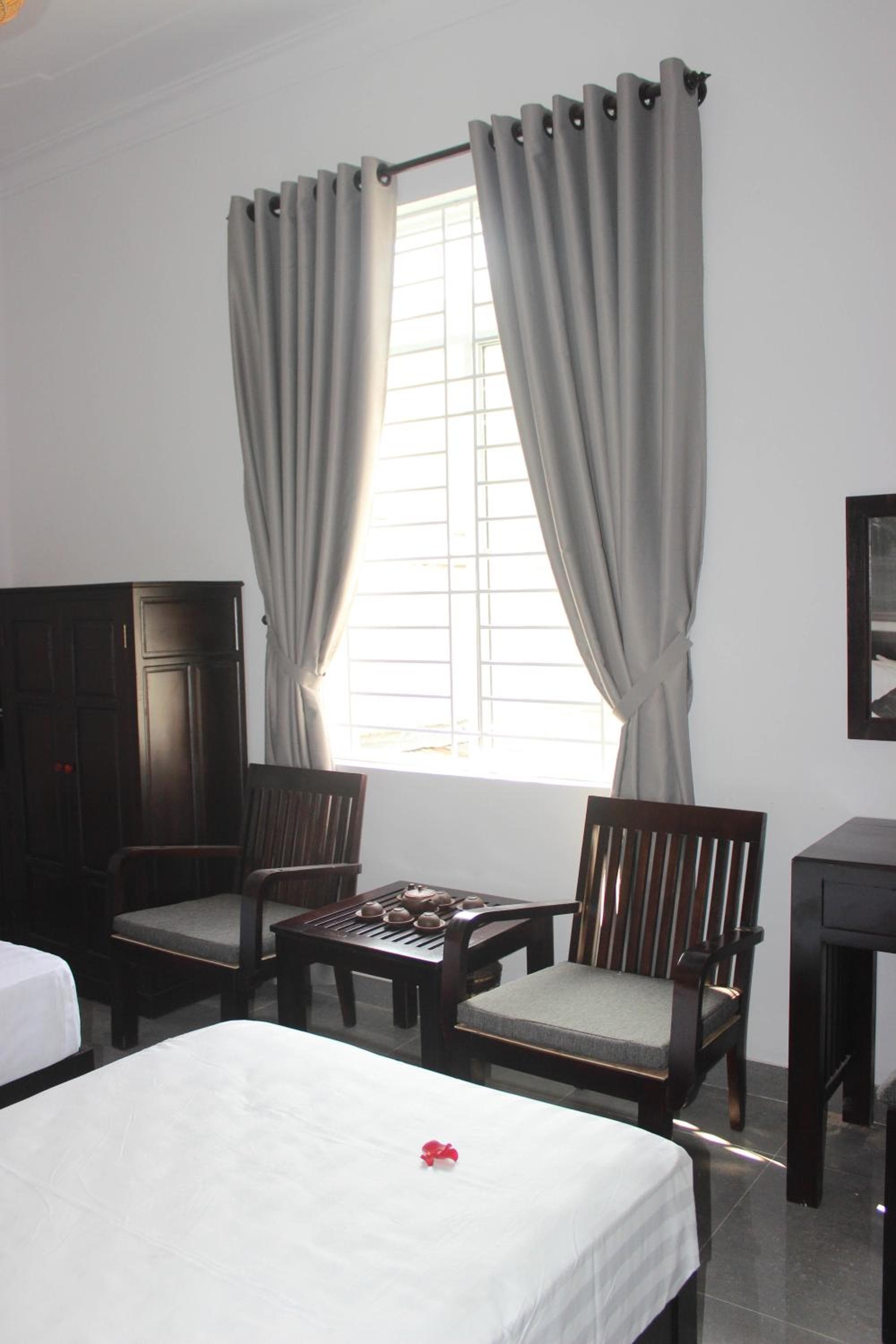 Hoi An Viet House Homestay photo 2