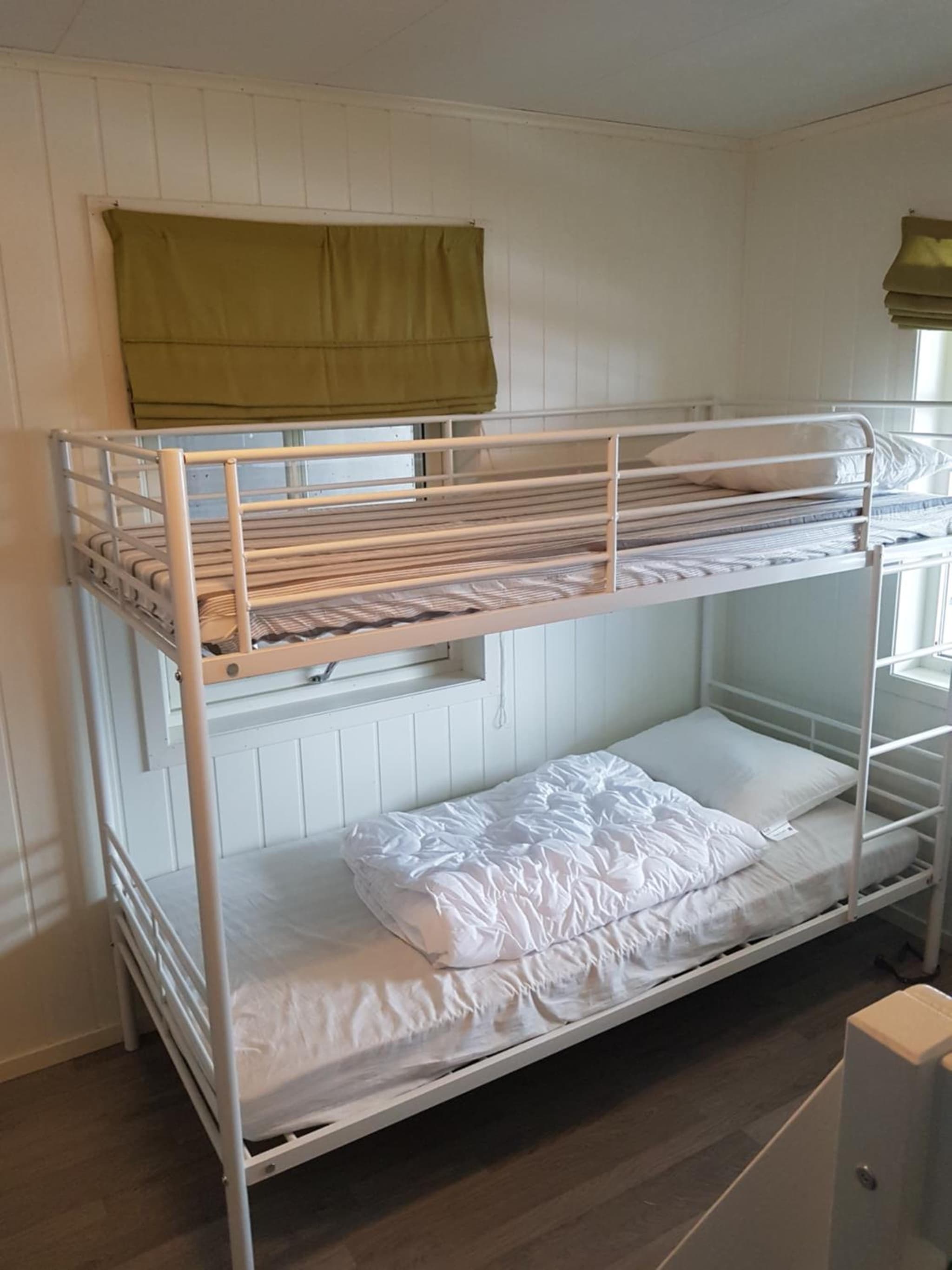 Fjærland Våteviksvegen 17 photo 7