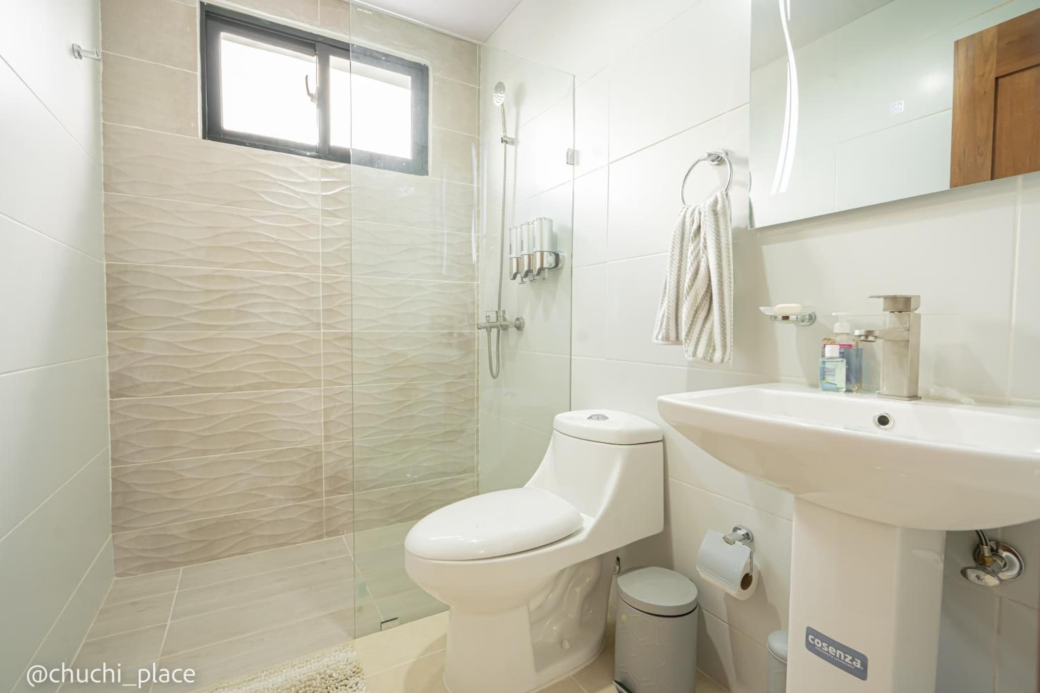 Chuchi Place photo 6