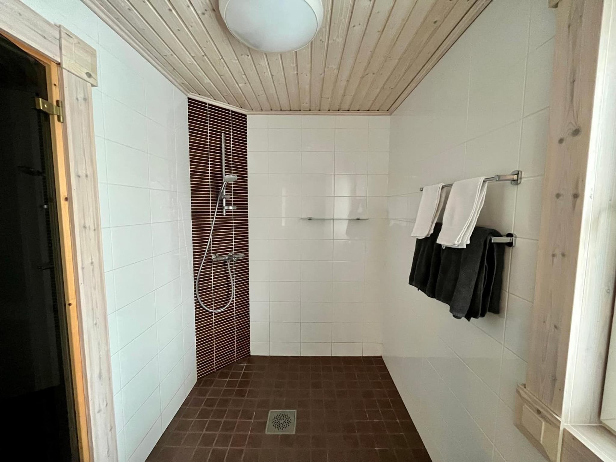 Villa Wilhelmiina,LaatuLomat photo 9