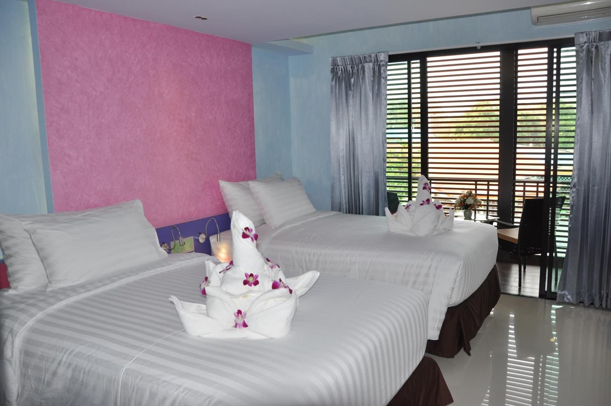 The Gallery At Koh Chang photo 8