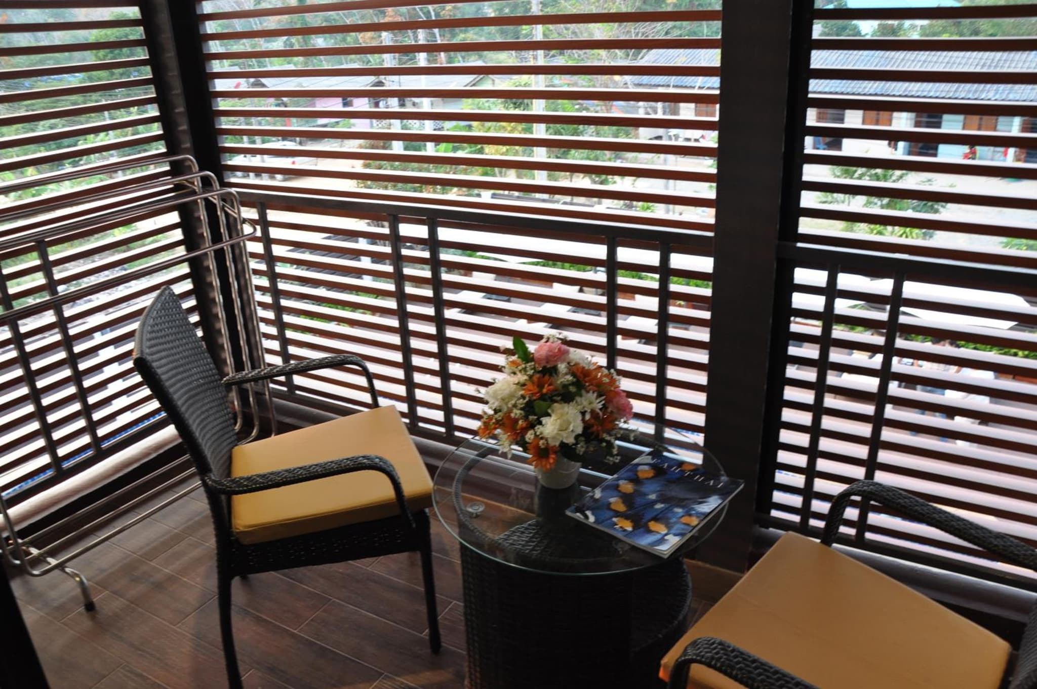 The Gallery At Koh Chang photo 5