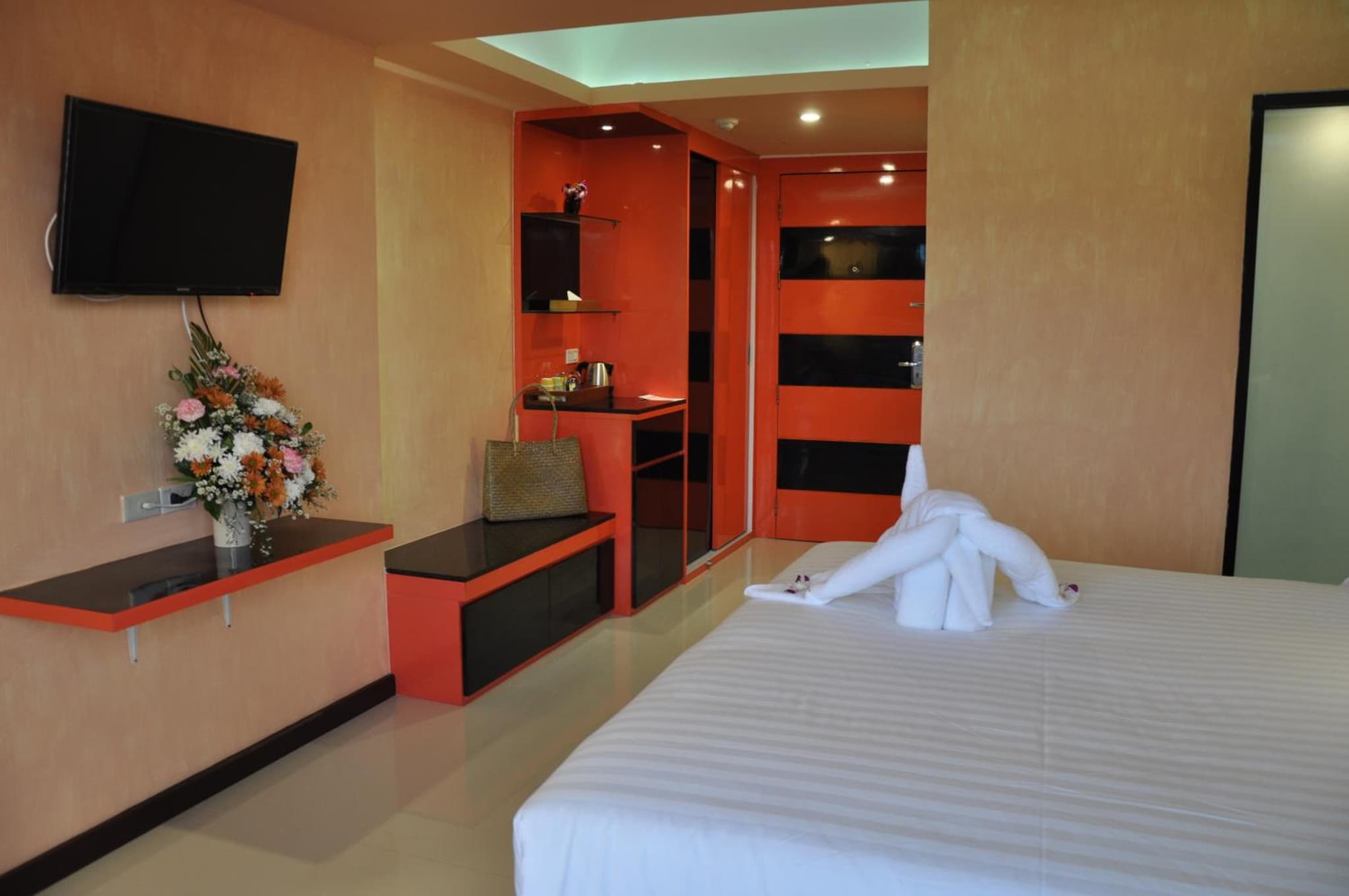 The Gallery At Koh Chang photo 9
