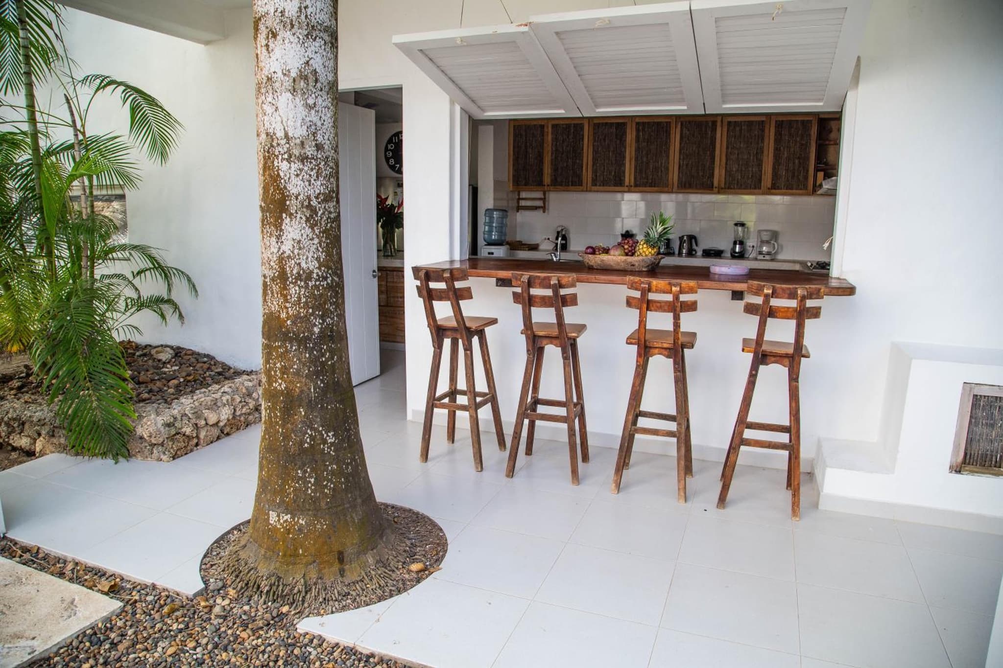 Villa Los Cocos Baru photo 8
