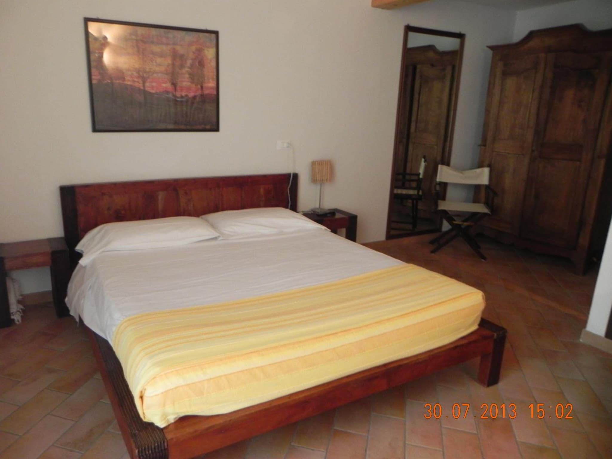 Caterina Residence photo 8