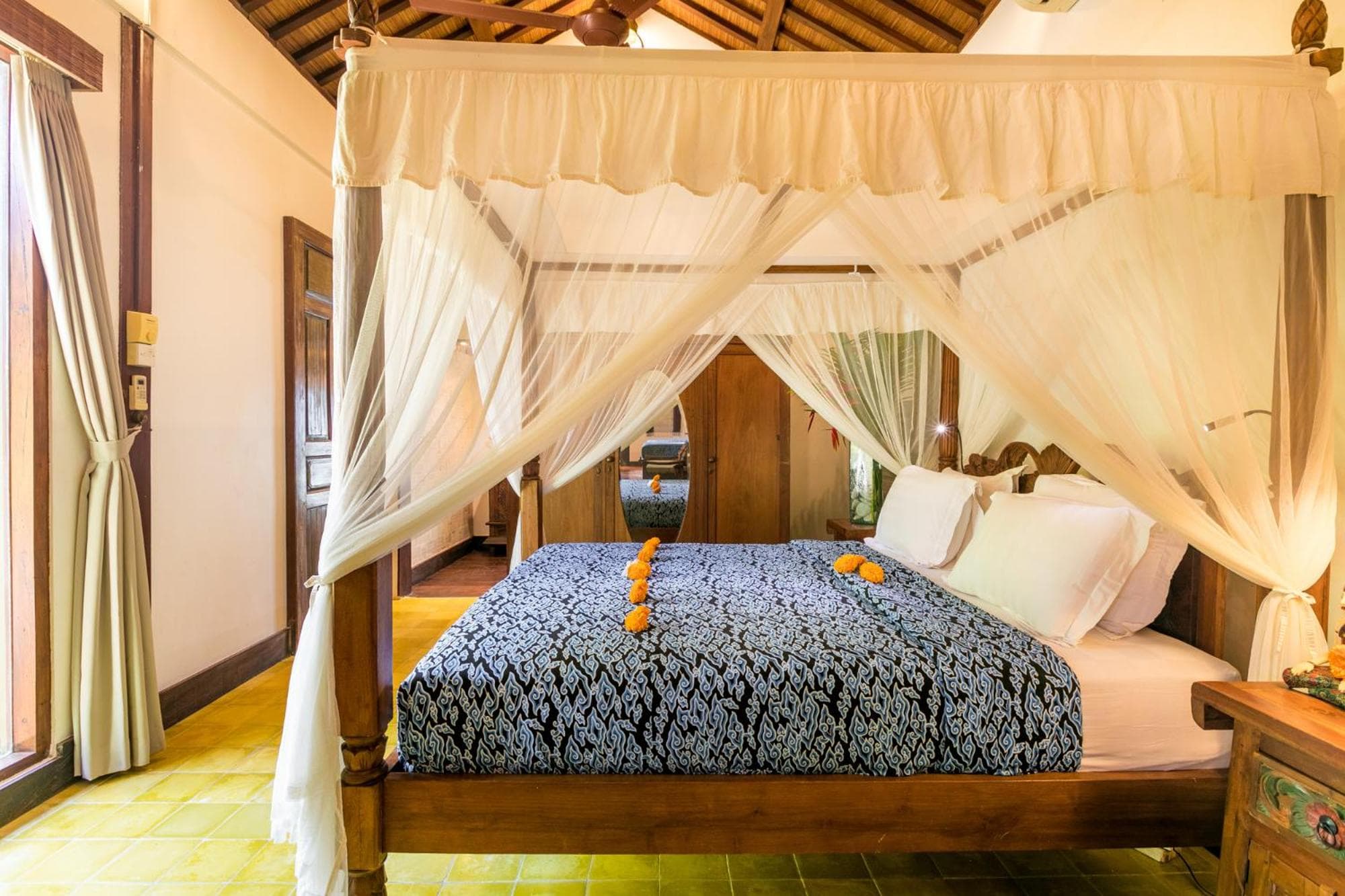 Villa Kampung Kecil Boutique Hotel photo 3