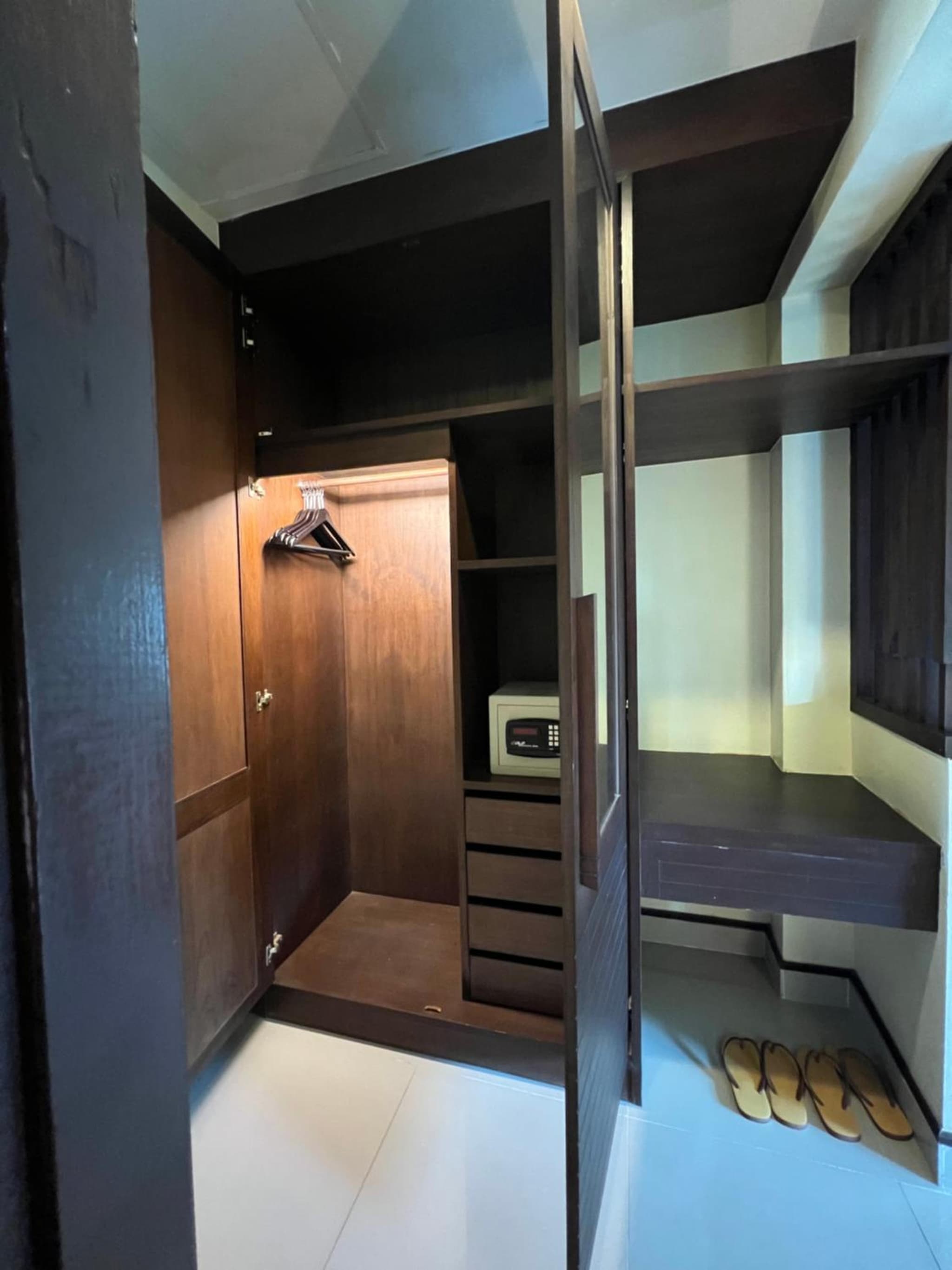 LANTA PURA beach resort-SHA extra plus photo 7