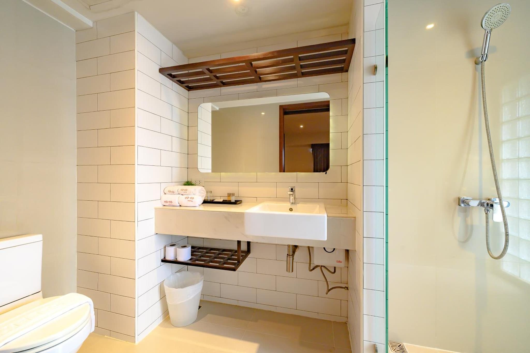 Coco Hotel photo 4