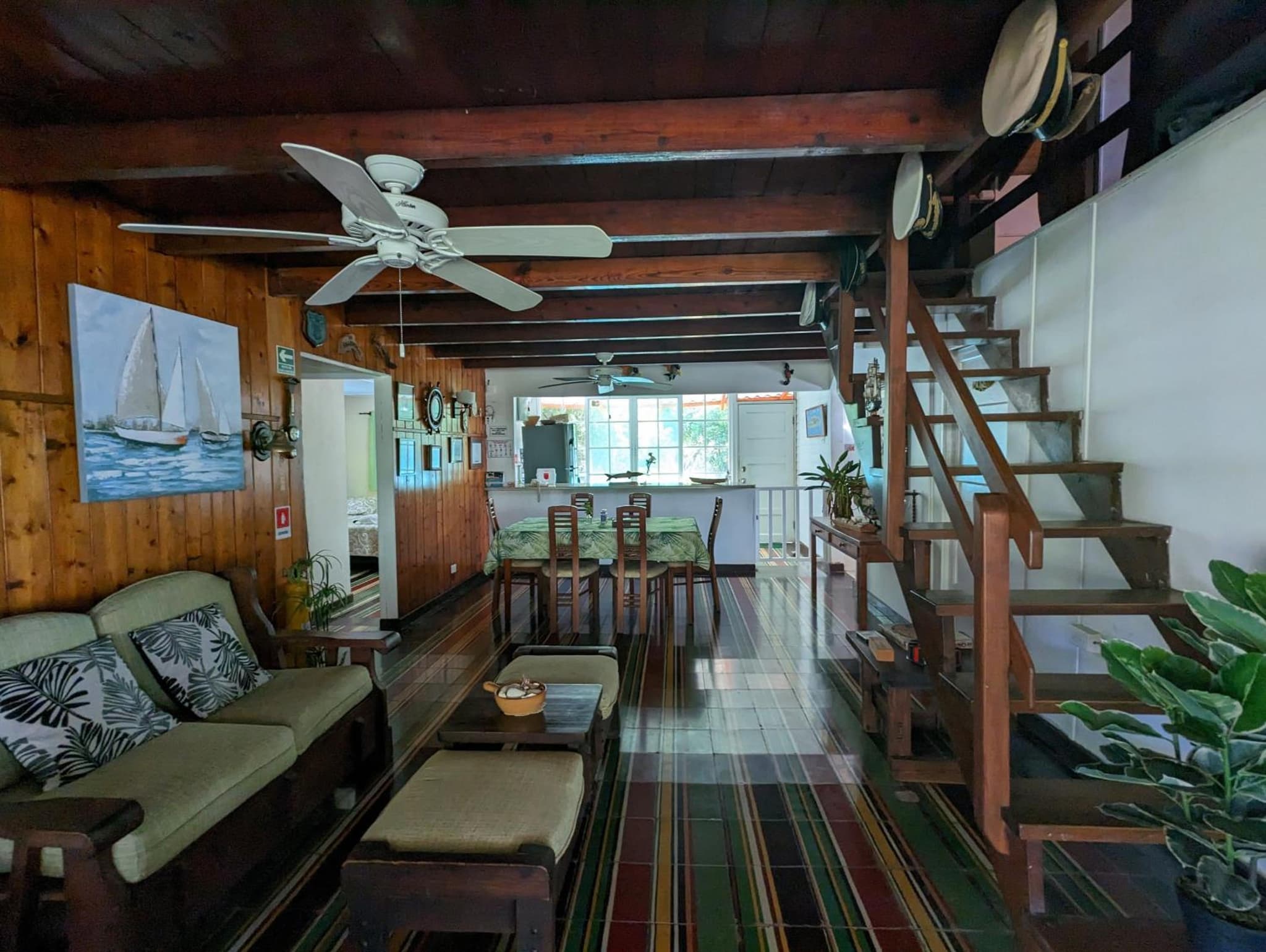 Capi´s Place photo 7
