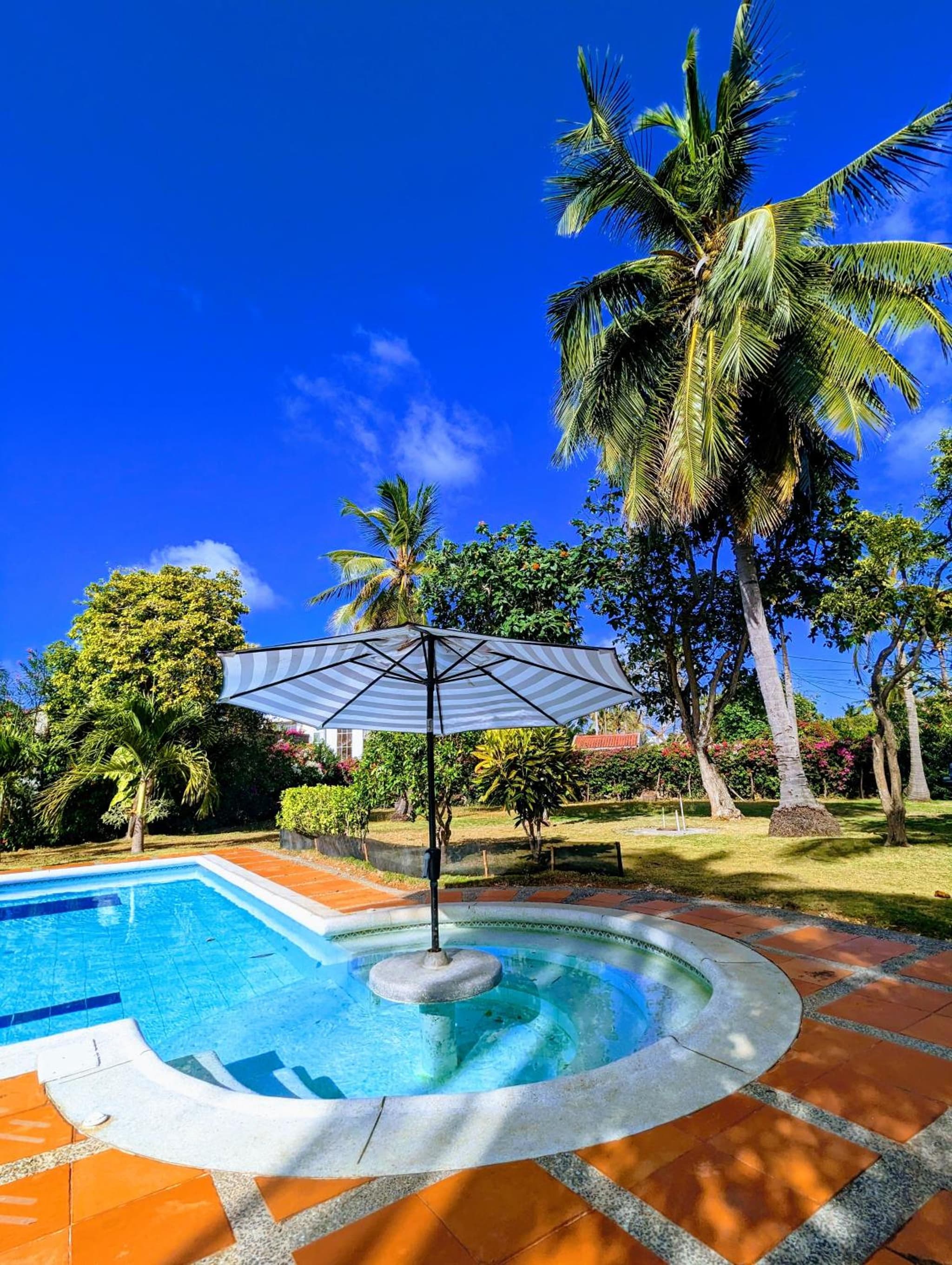Capi´s Place photo 3