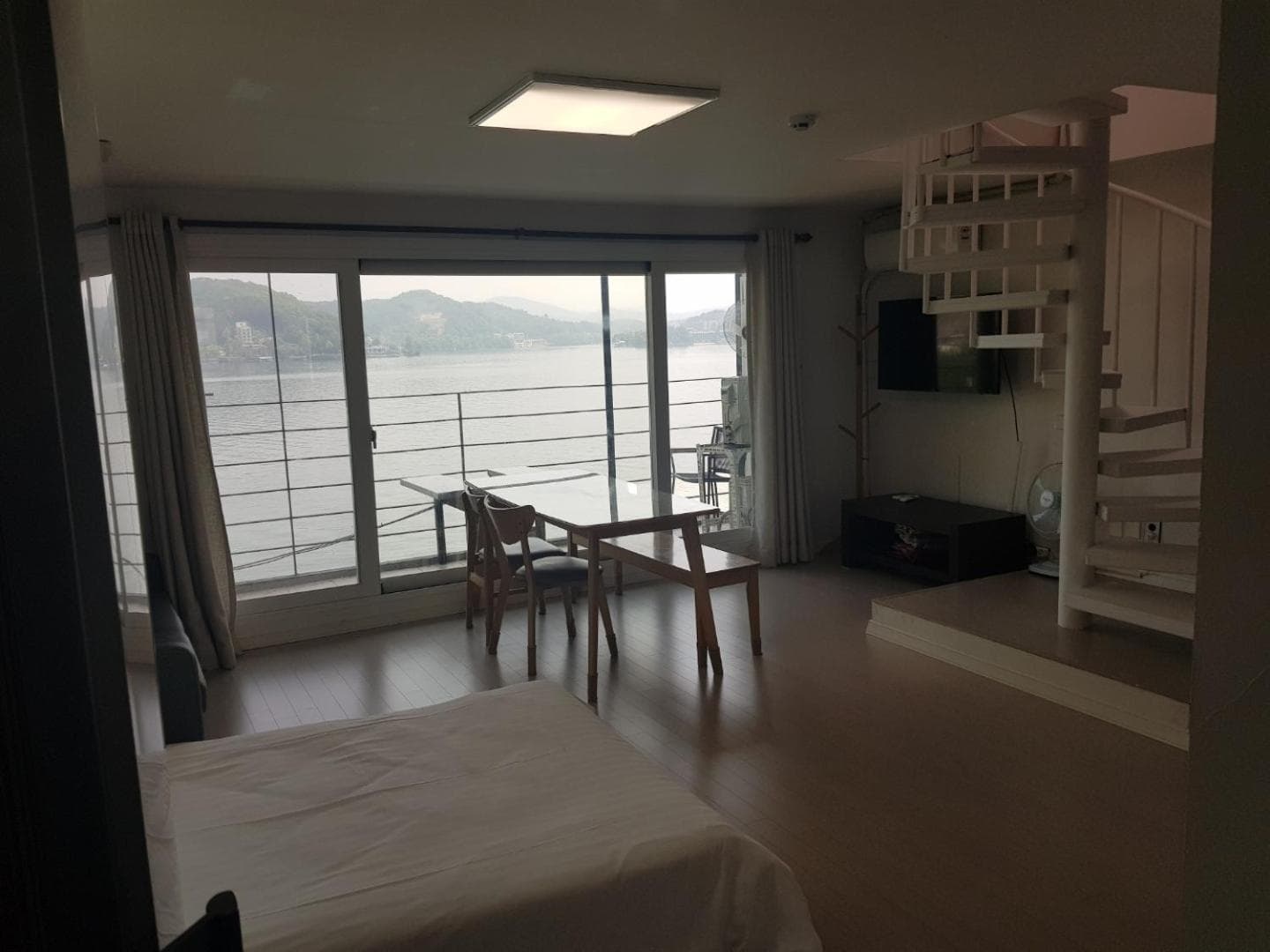 Interlaken Stay photo 8