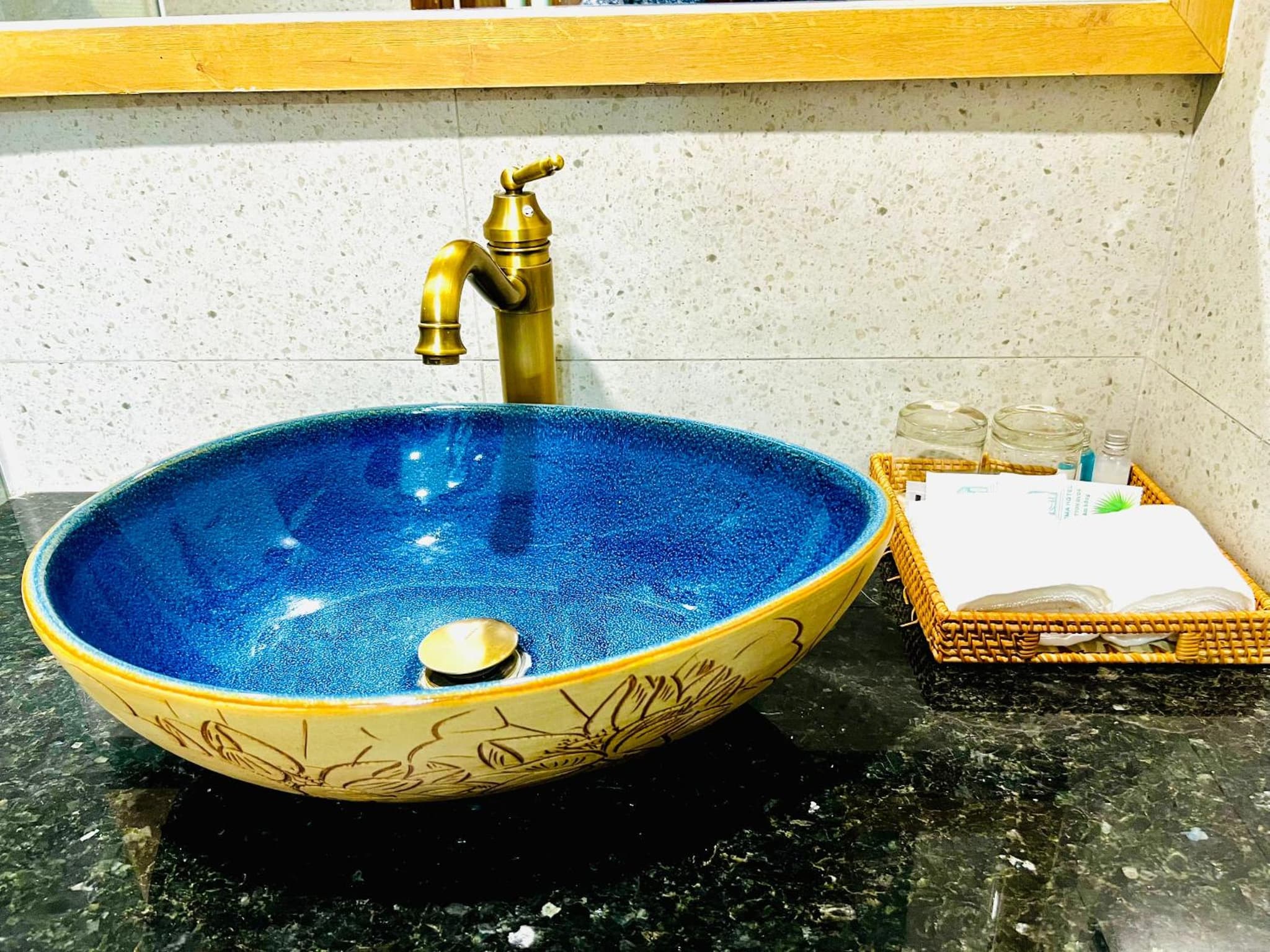 Rova Hotel Phú Quốc photo 5
