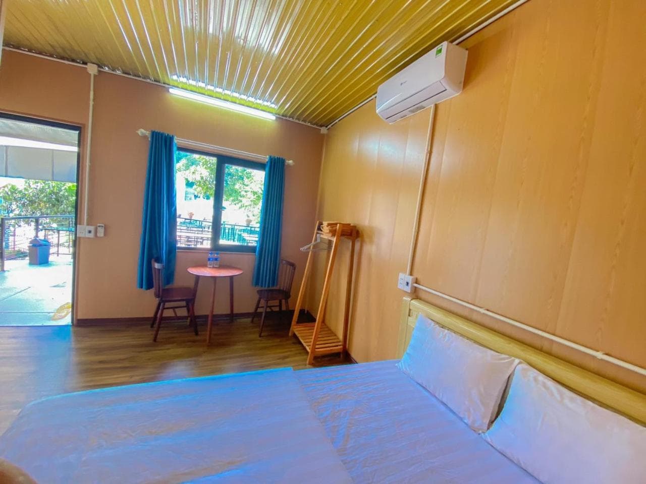 Plum Hillside Lodge photo 7