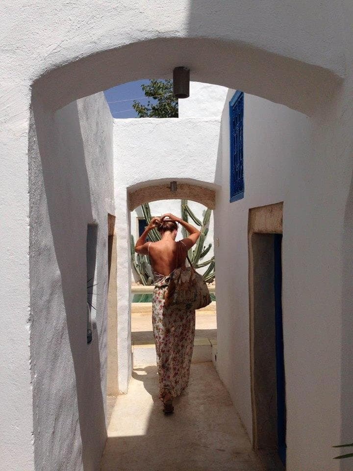 Dar Bibine photo 5