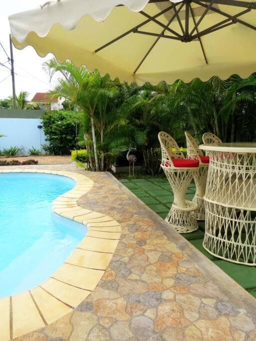 Swan Valley Residence photo 6
