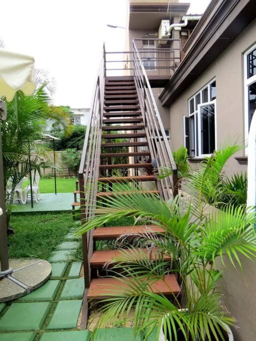 Swan Valley Residence photo 5
