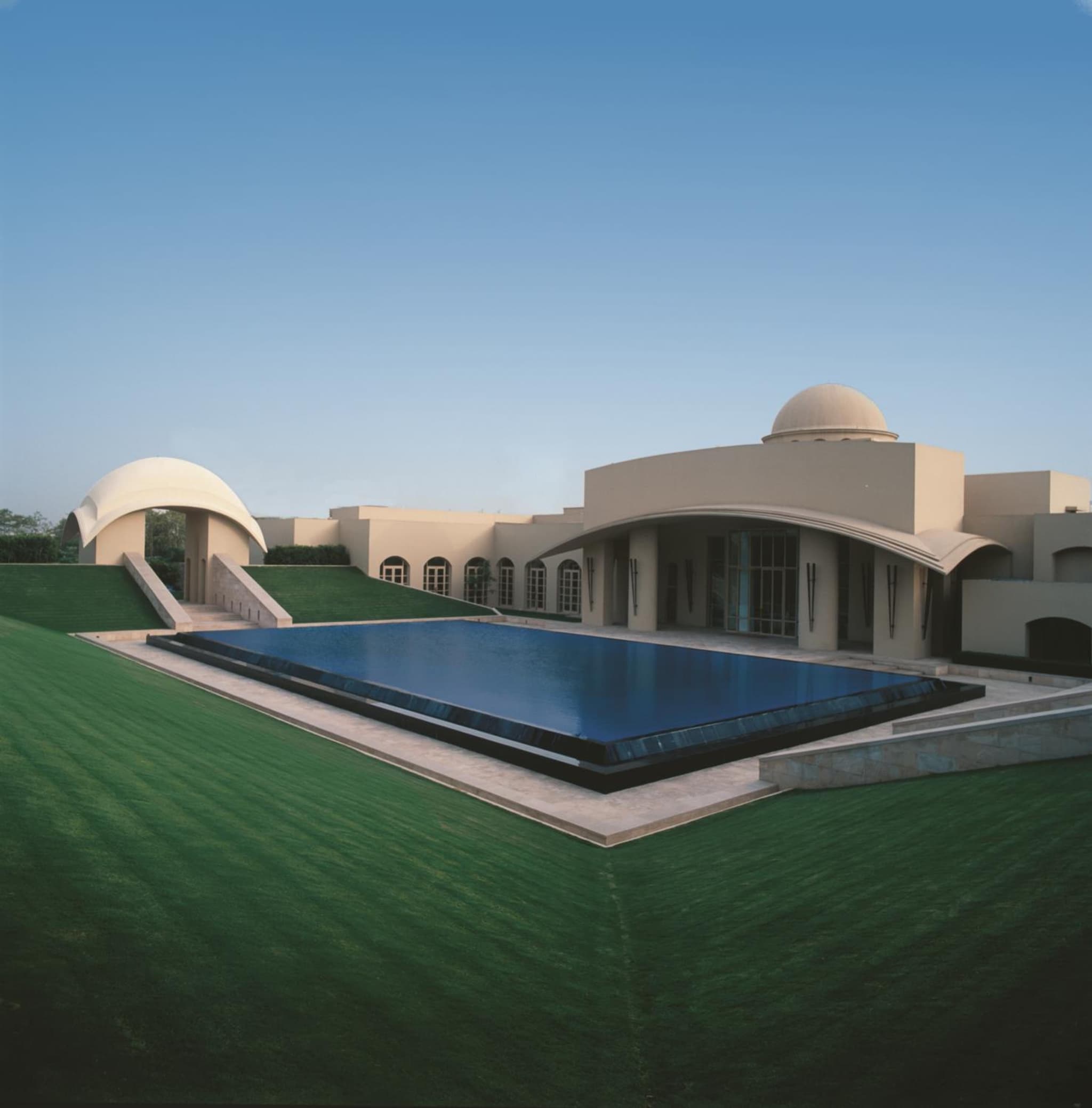 Trident Gurgaon photo 9