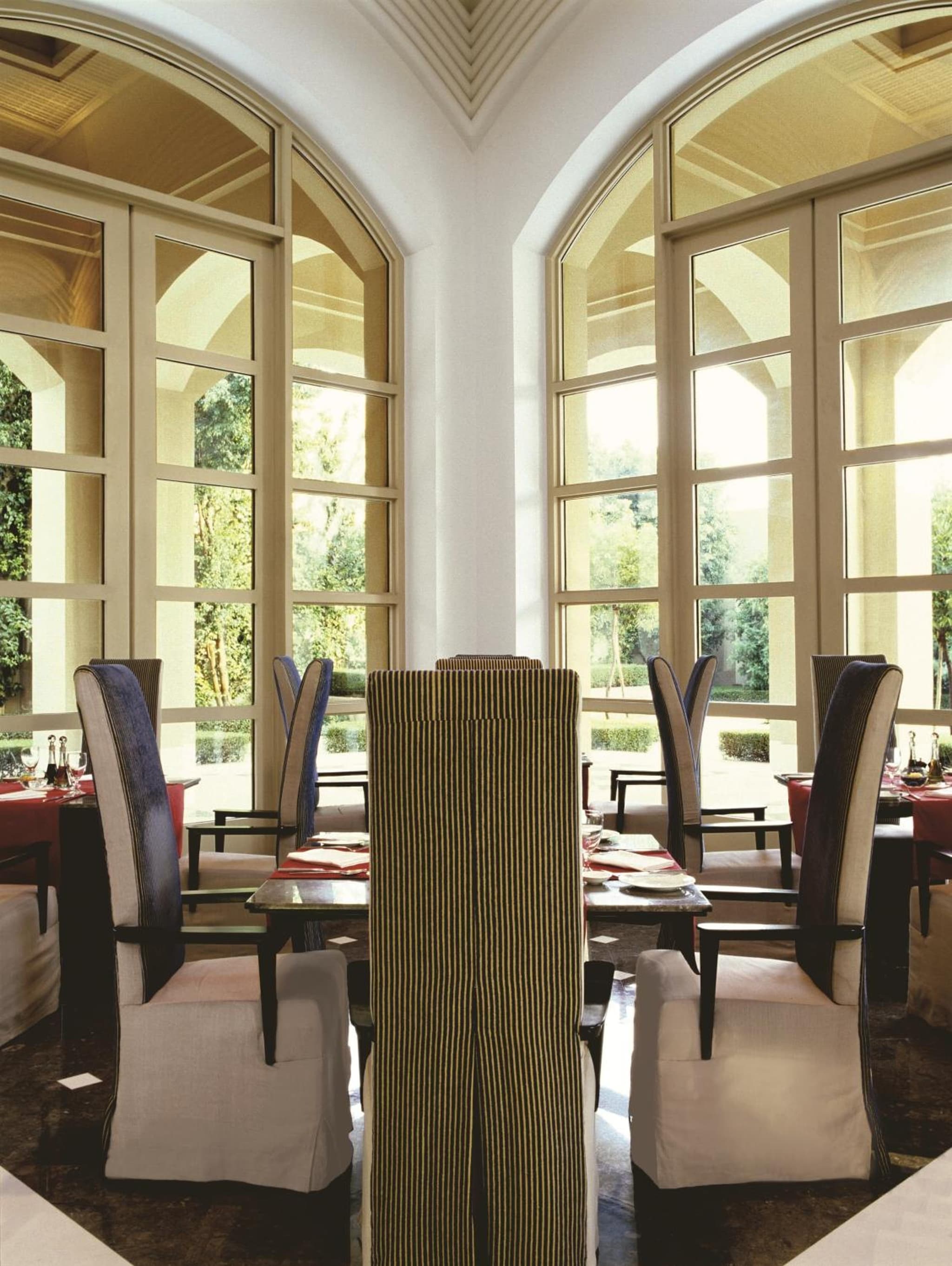 Trident Gurgaon photo 3
