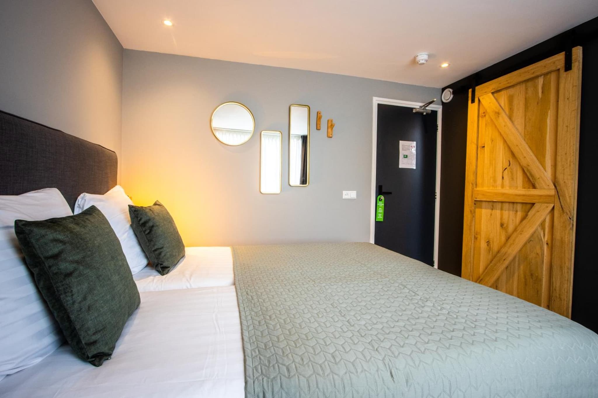 Hotel Neptunus photo 9