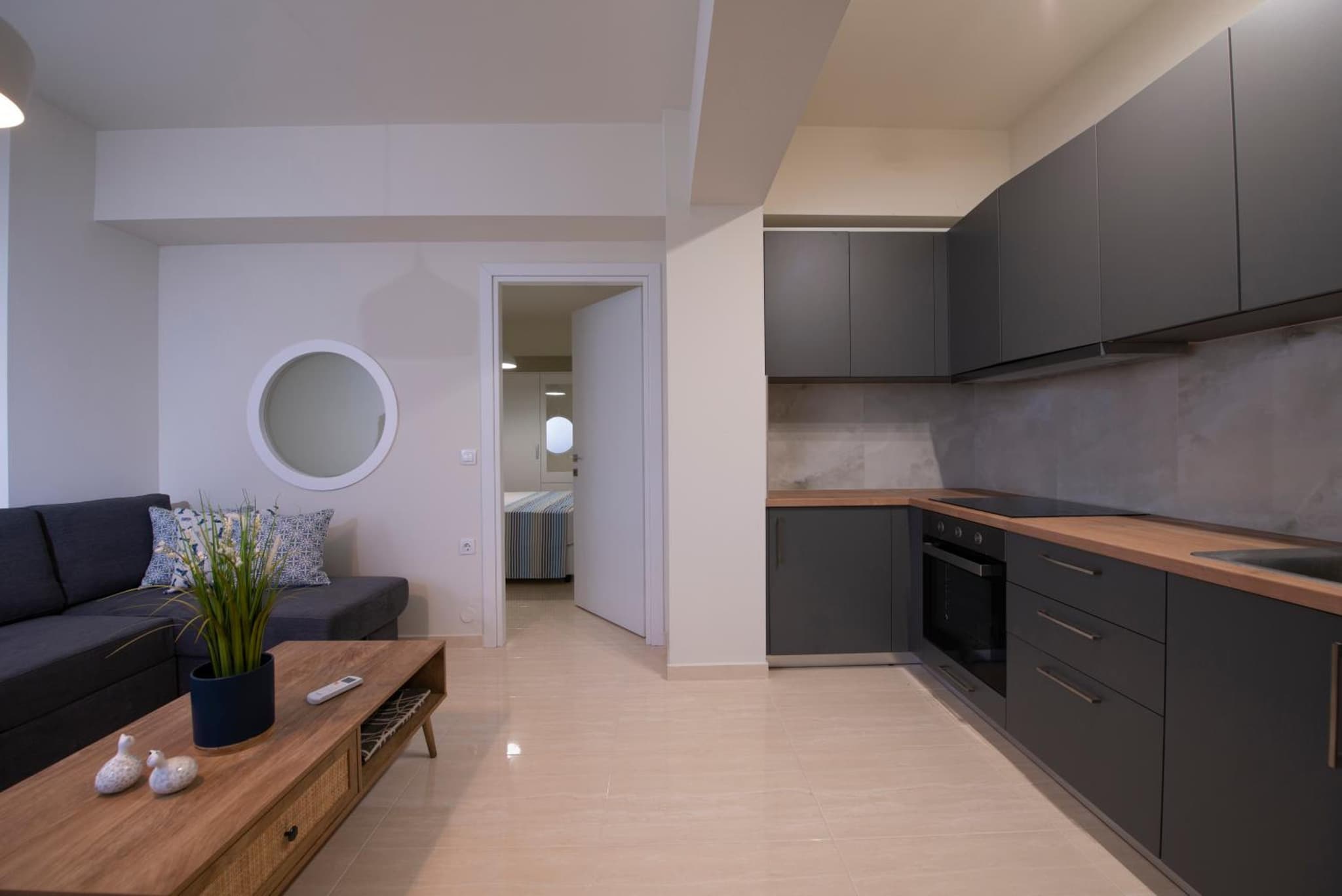 Creta Vivere Villas photo 2