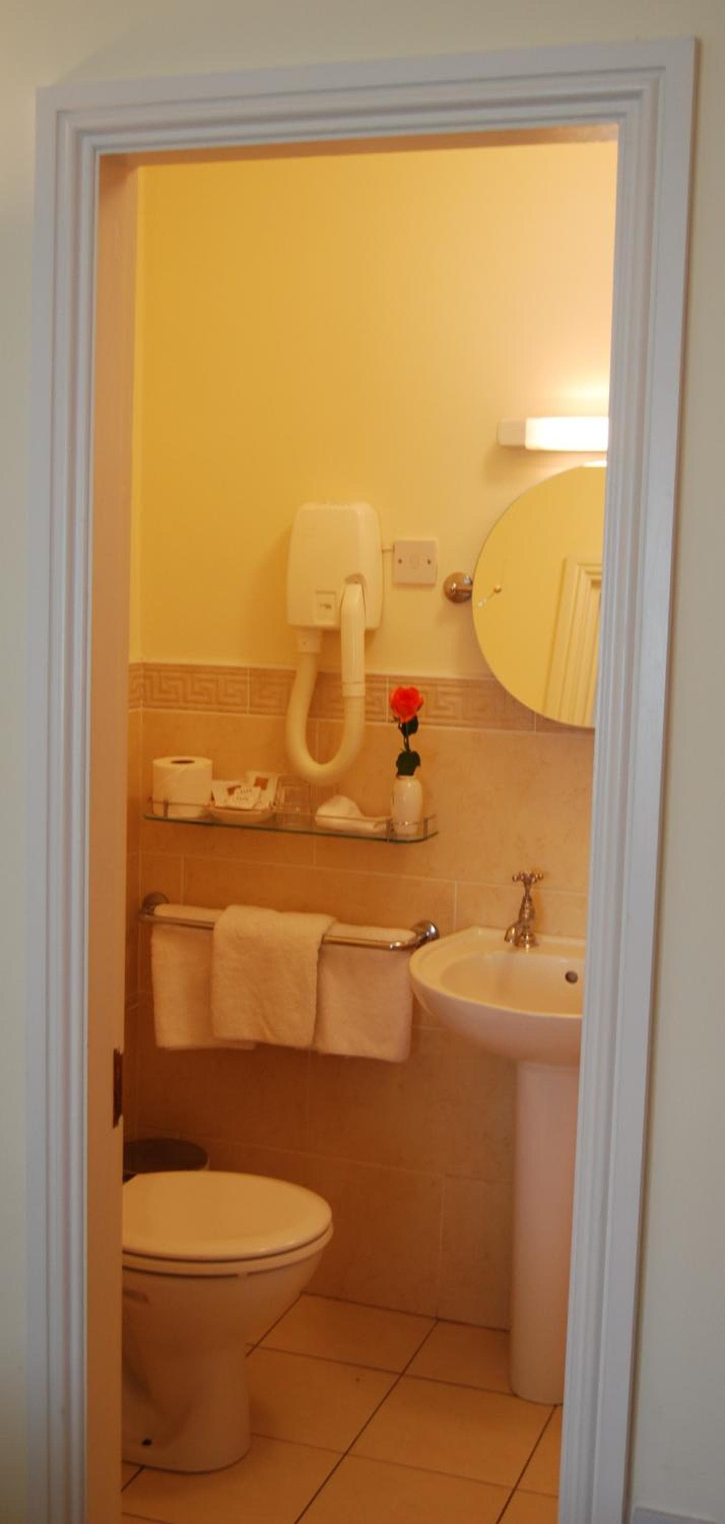 Fanad House photo 8