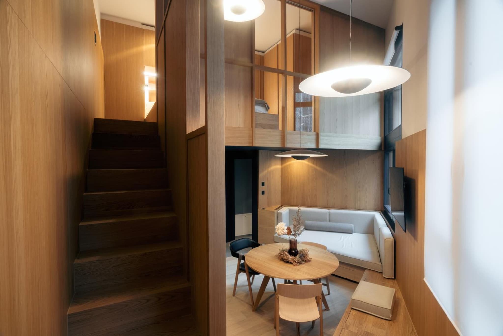 Andermatt Alpine Apartments photo 9