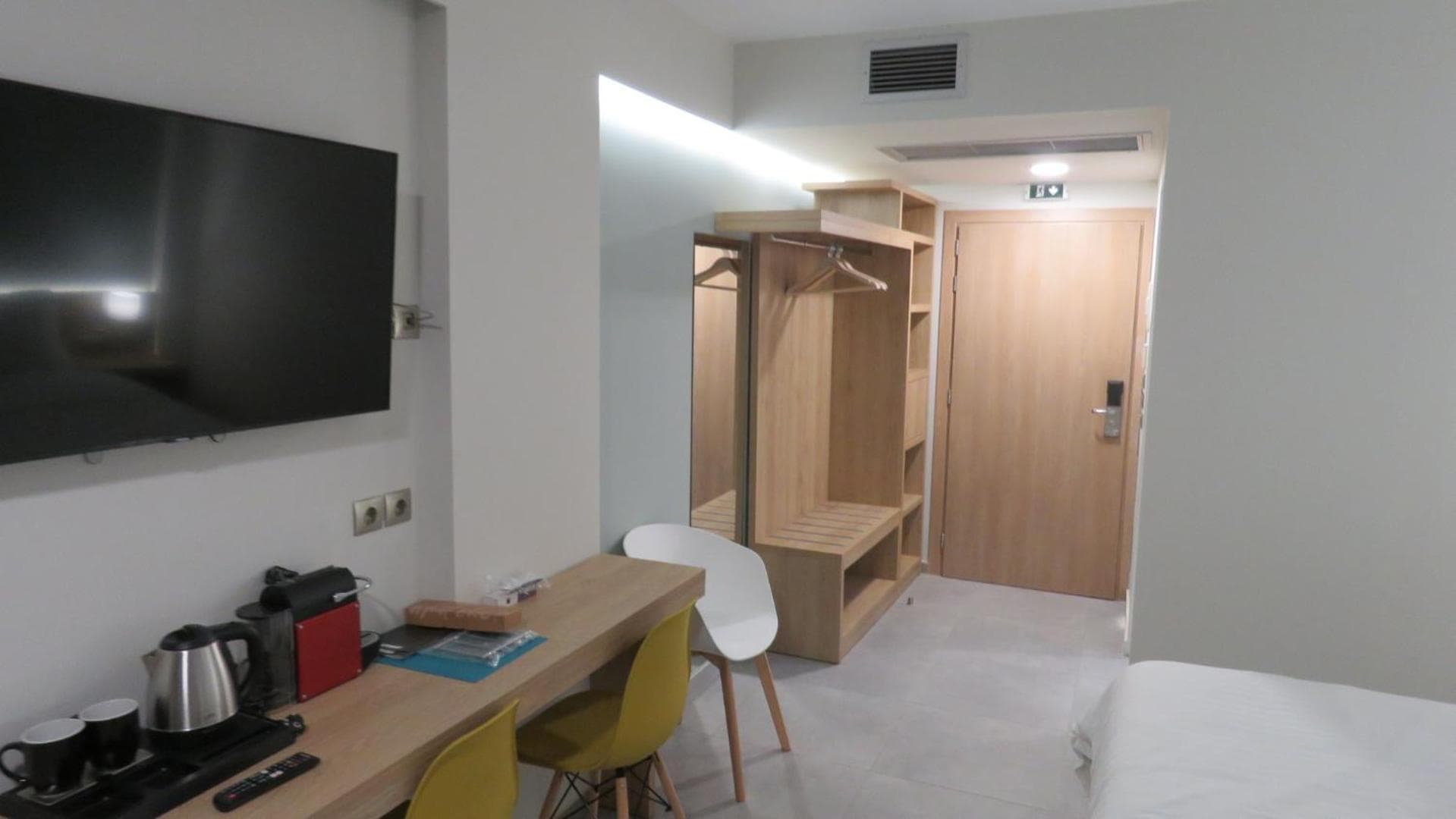 Armonia Apartments photo 3