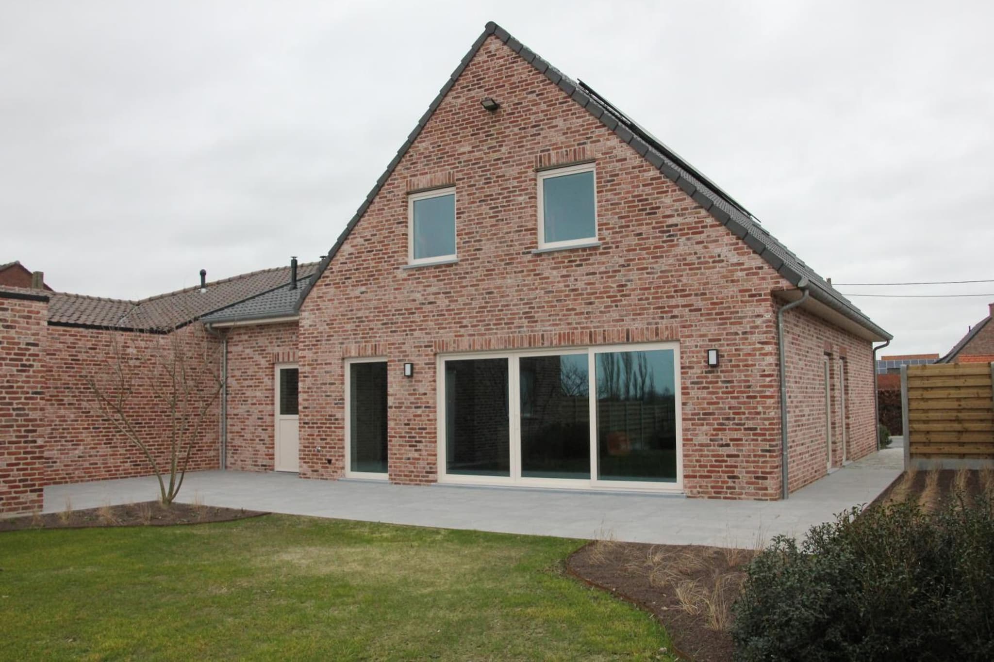 De Romanie photo 8