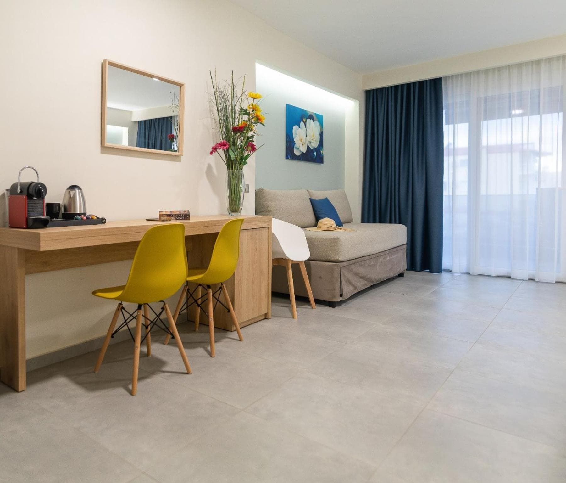 Armonia Apartments photo 2