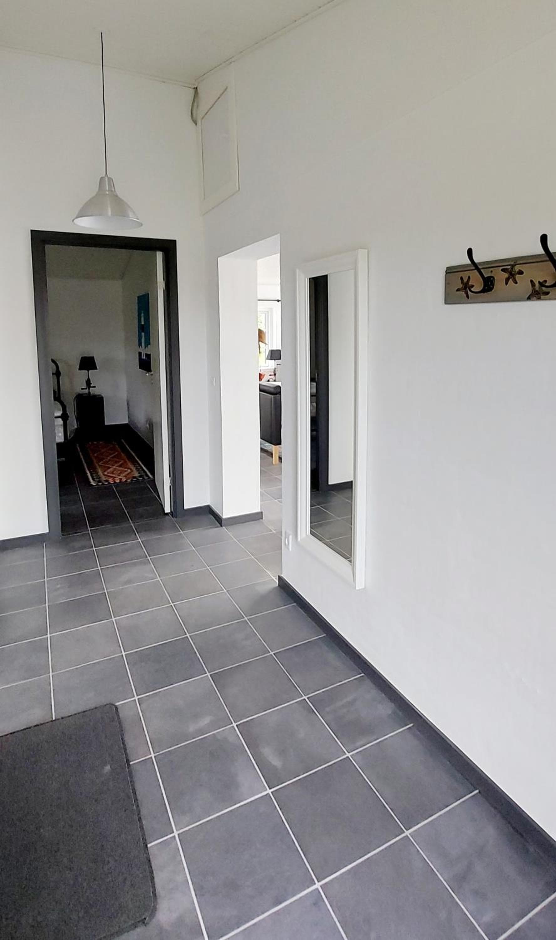 Skovby 2 photo 9