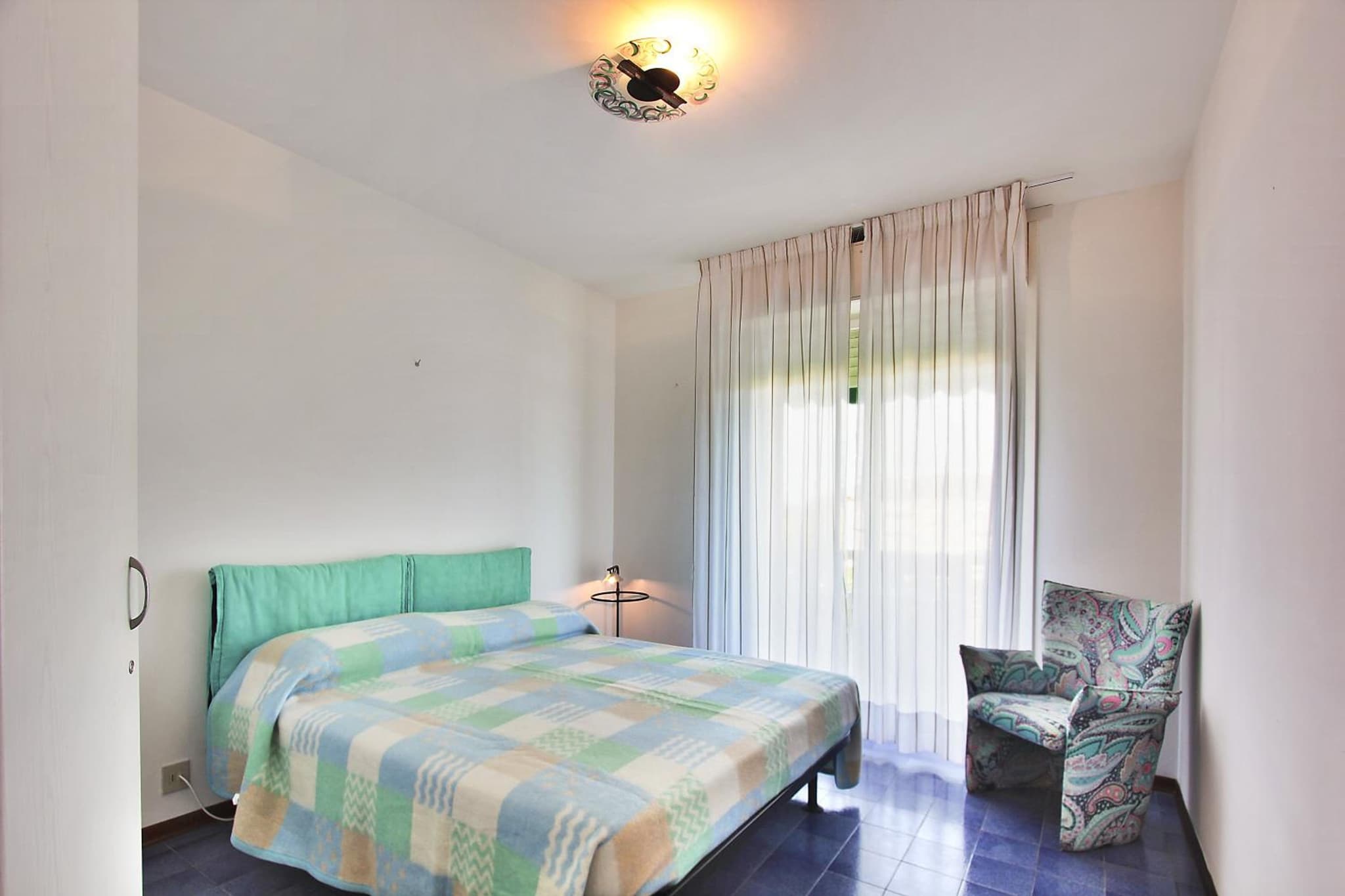 Residenza Shakespeare photo 3
