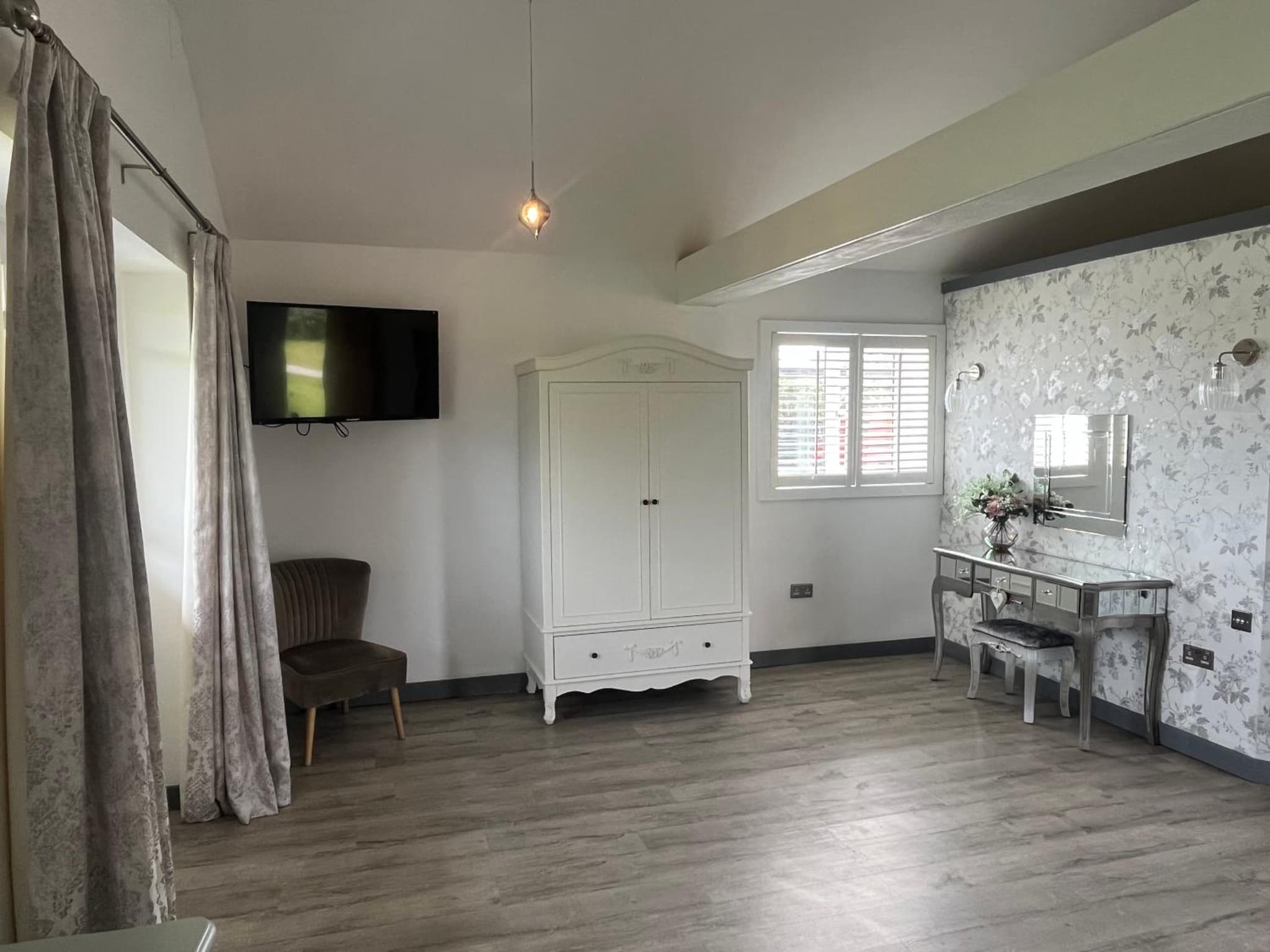 The Crown Lodges photo 7