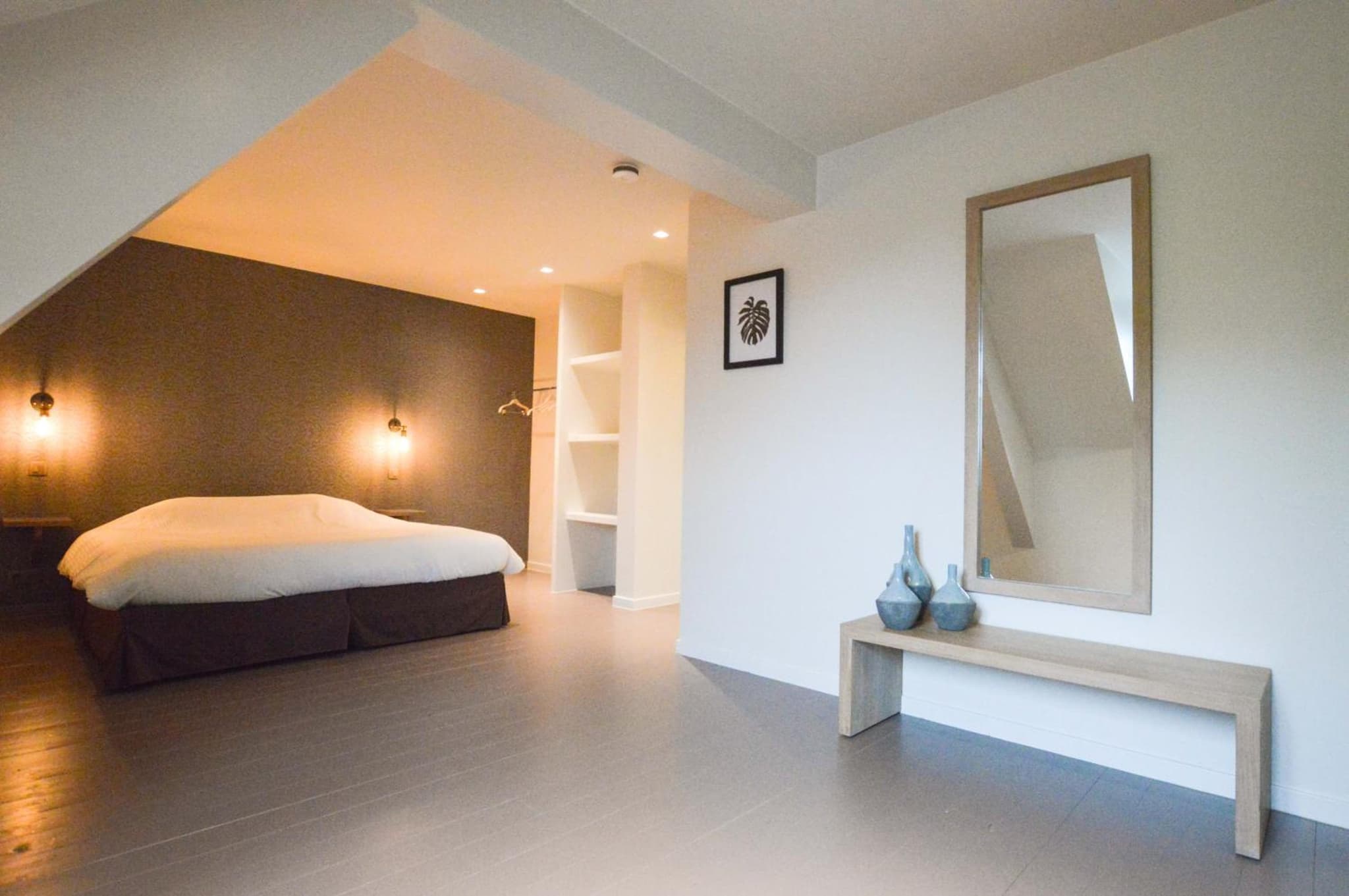 Vakantiewoning De Papaver photo 5