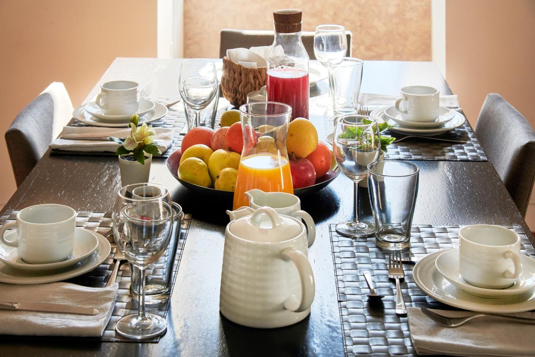 Lisbon Five Stars Apartments Combro 7 photo 3