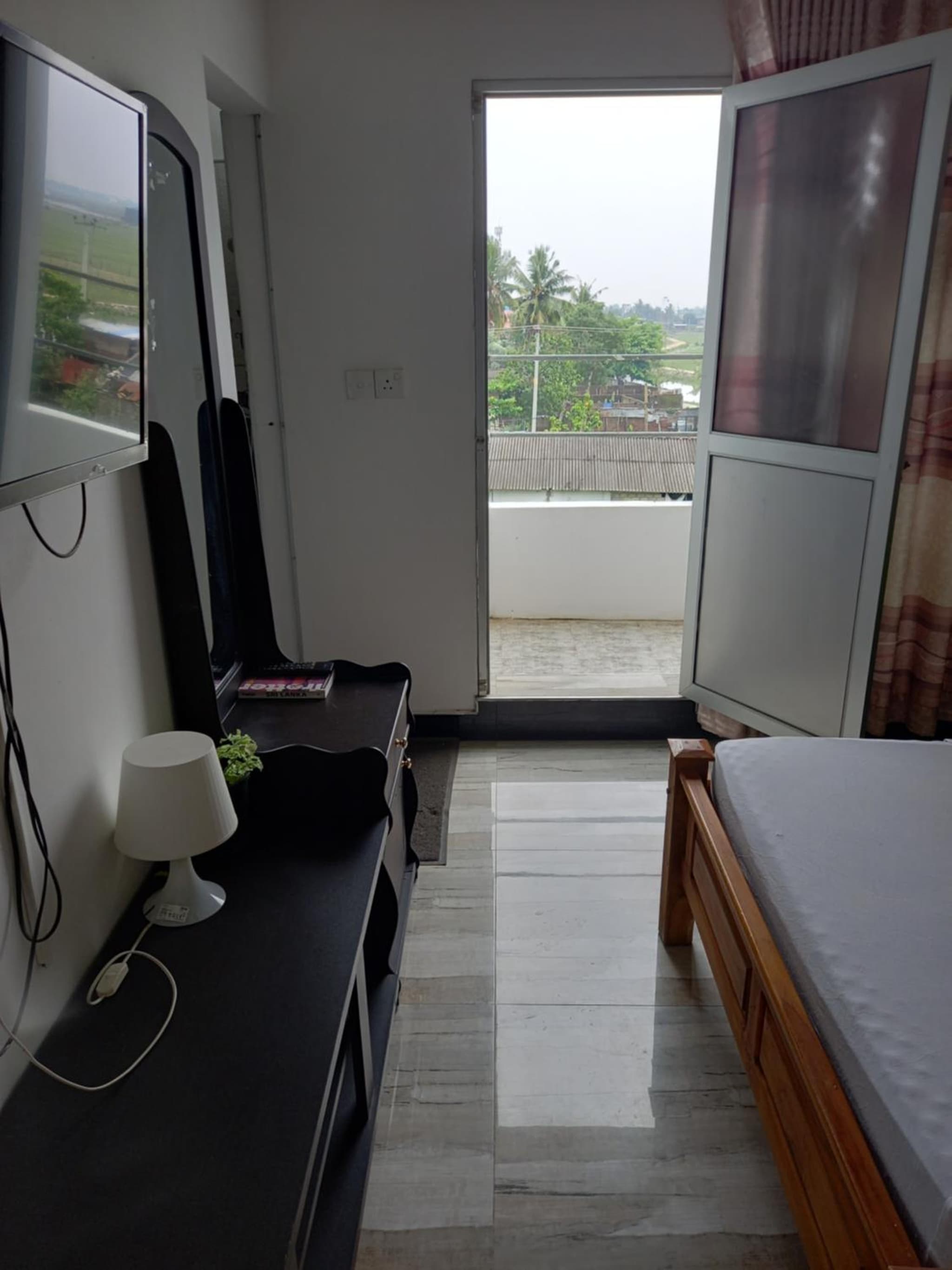 Villa Luxez photo 5