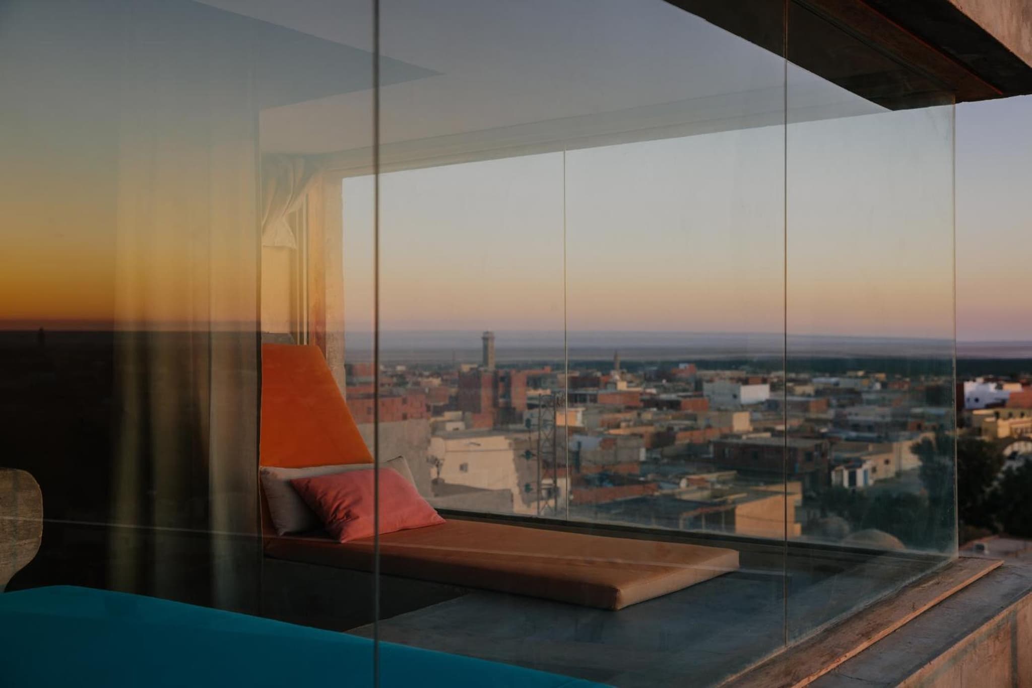 Hotel Dar Hi photo 9