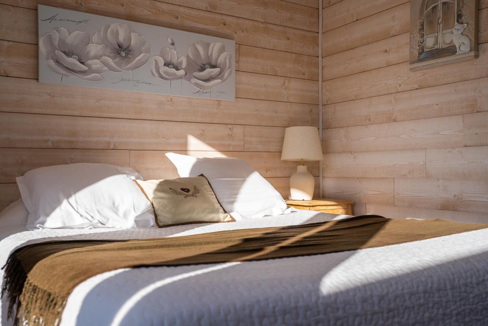 Chambres Du Marais photo 8