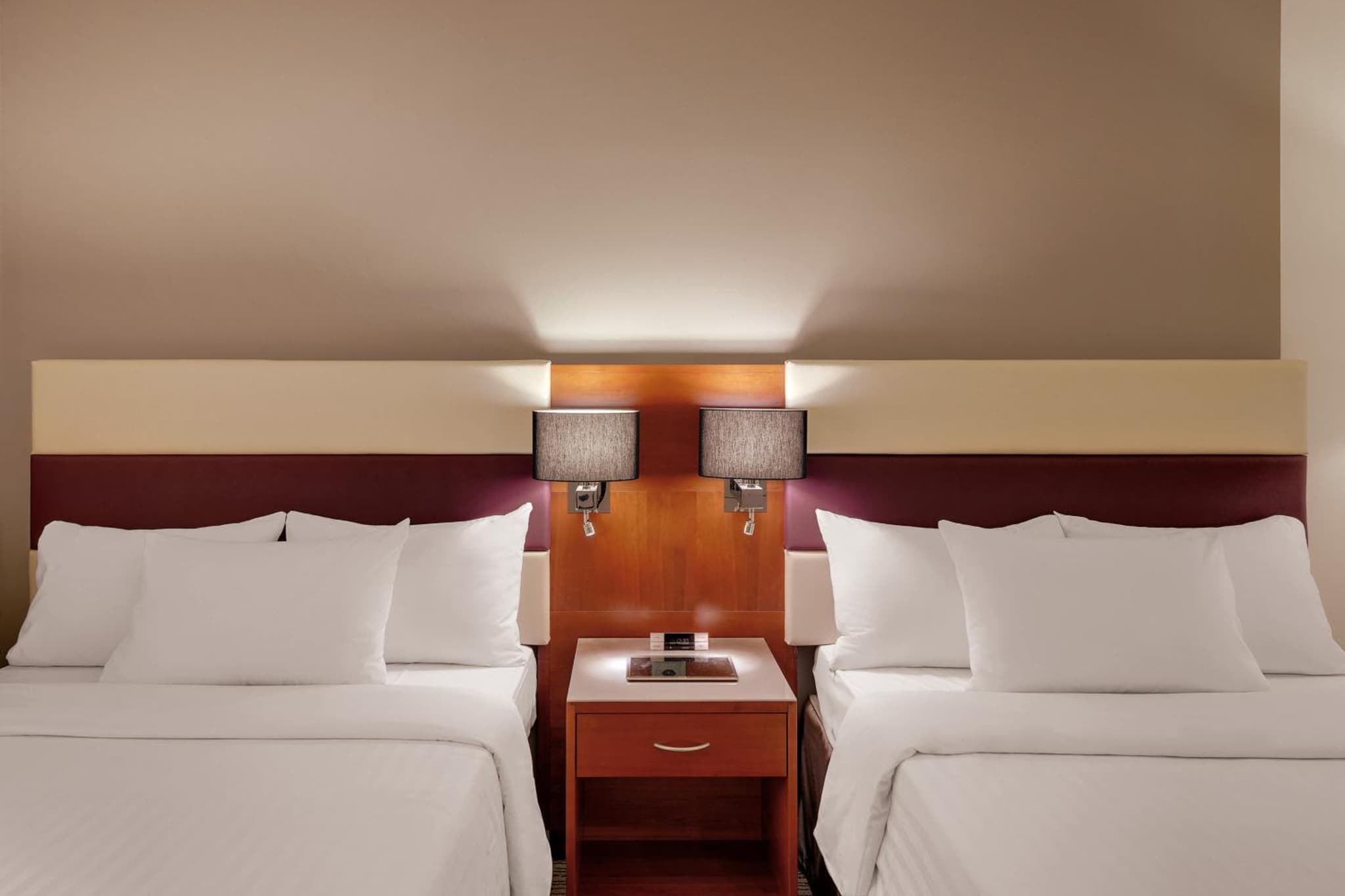 Courtyard by Marriott Zurich North photo 7