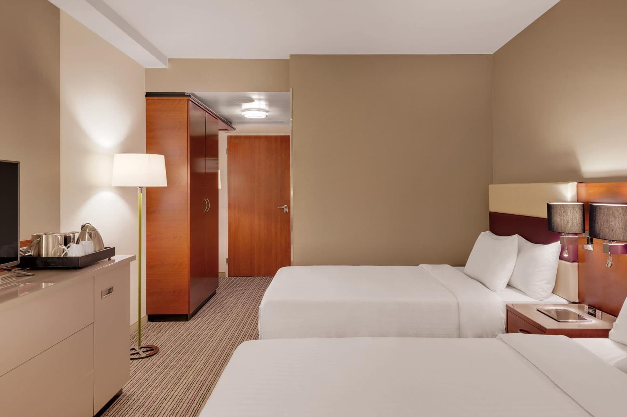 Courtyard by Marriott Zurich North photo 9