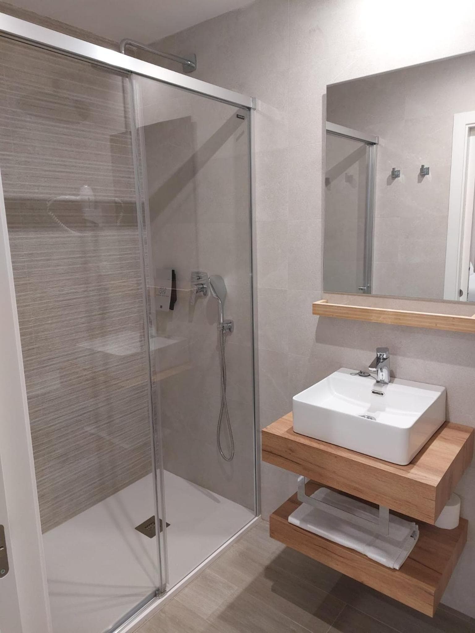 Nerja VG Hostal Boutique photo 4