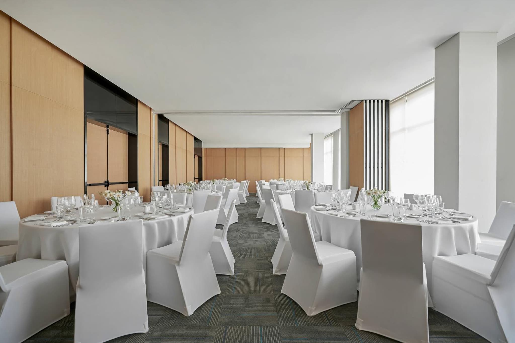 Fairfield by Marriott South Binh Duong photo 3