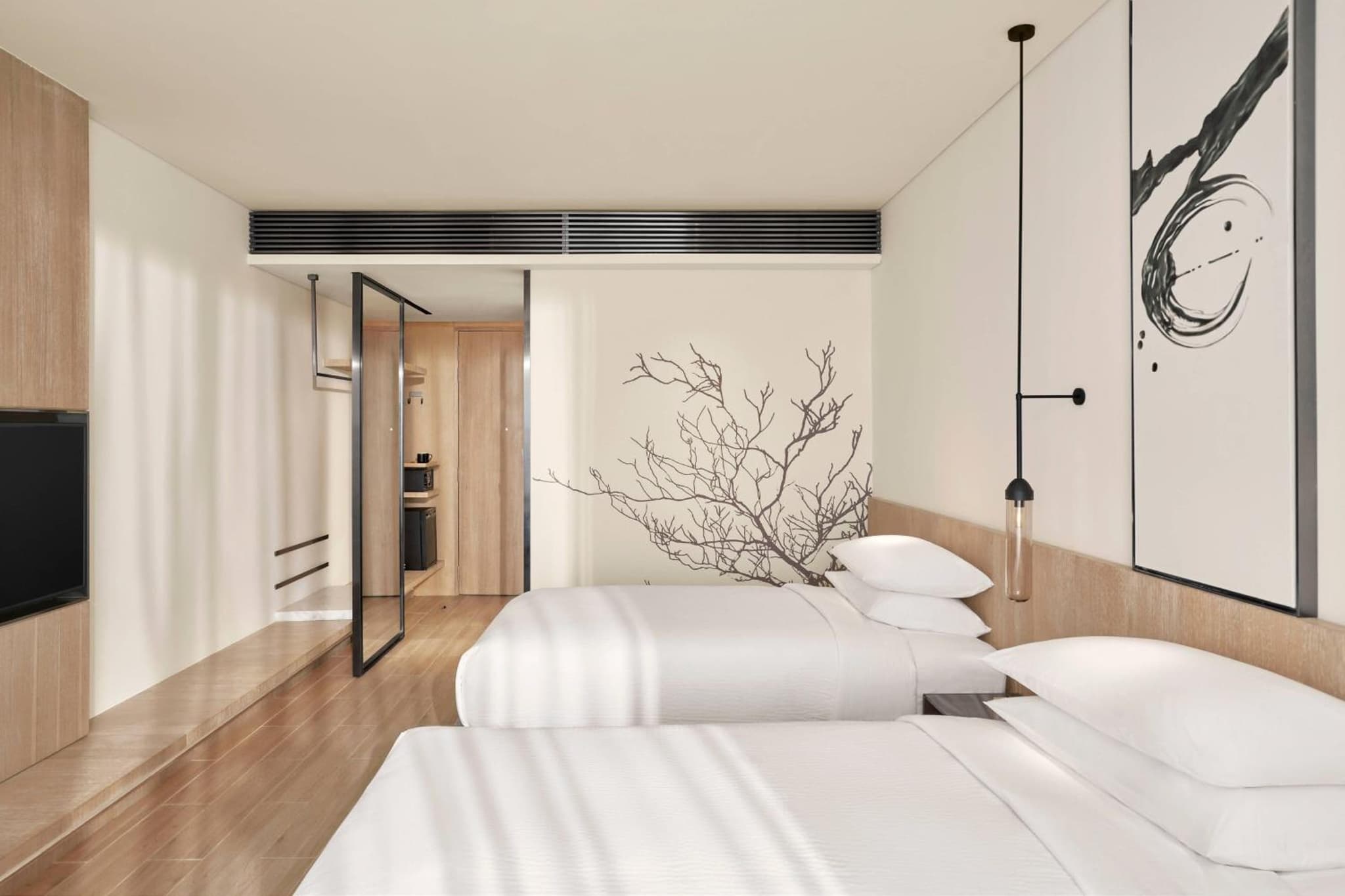Fairfield by Marriott South Binh Duong photo 9